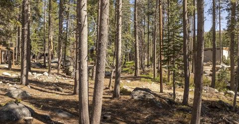 21965 Lotta Crabtree, Soda Springs, CA 95728 Photo