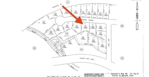 21965 Lotta Crabtree, Soda Springs, CA 95728 Photo