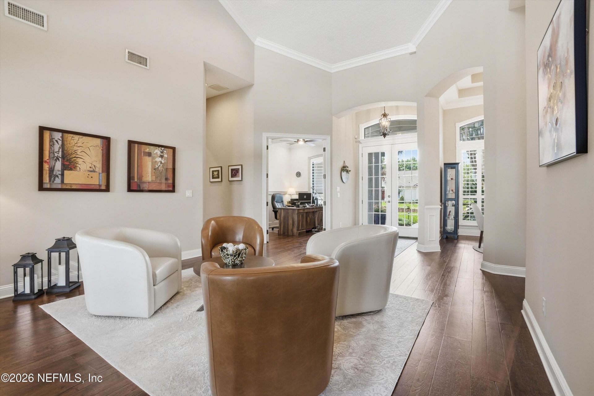 430 Summerset Drive, Saint Johns, FL 32259 Photo