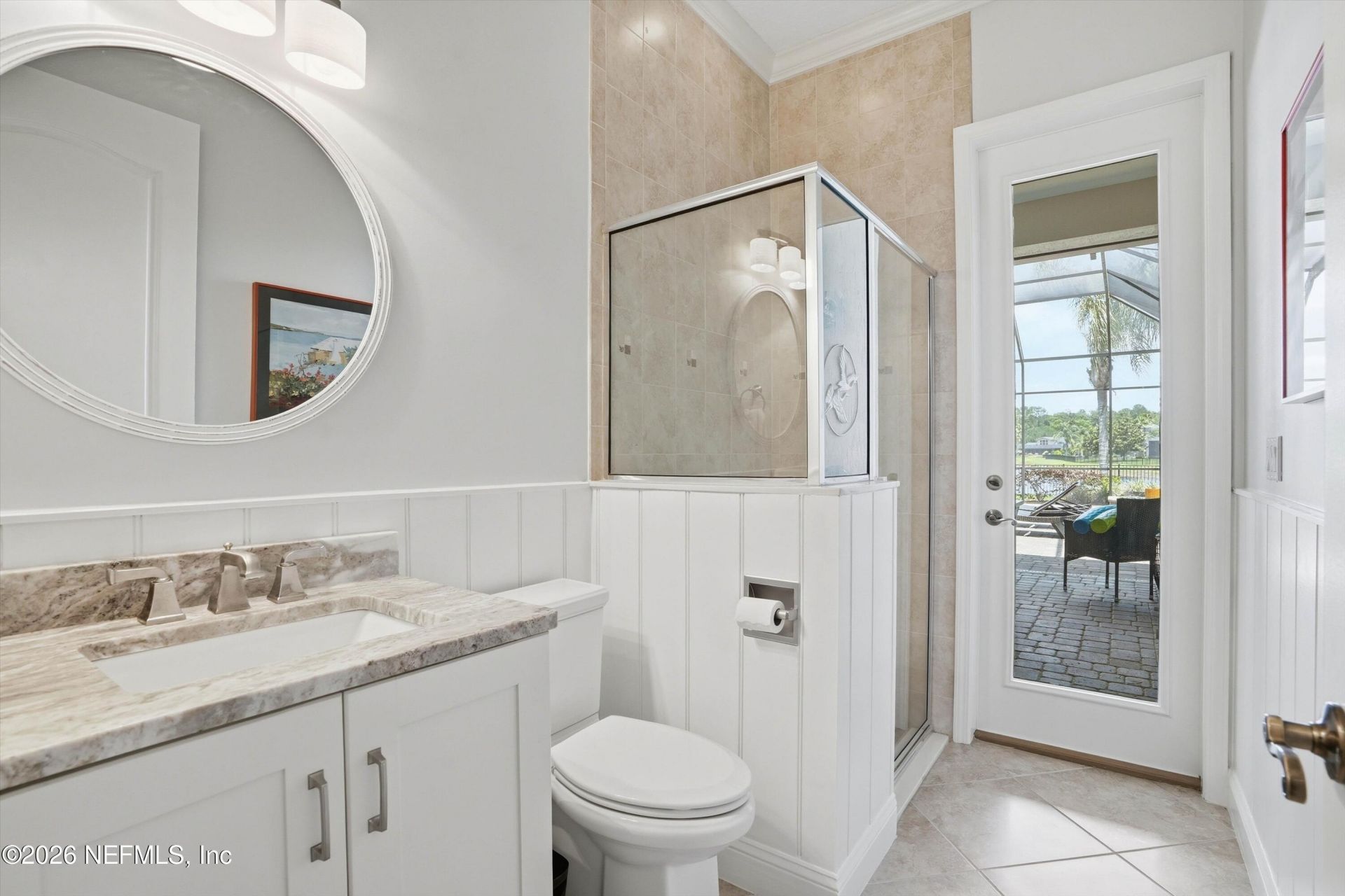 430 Summerset Drive, Saint Johns, FL 32259 Photo