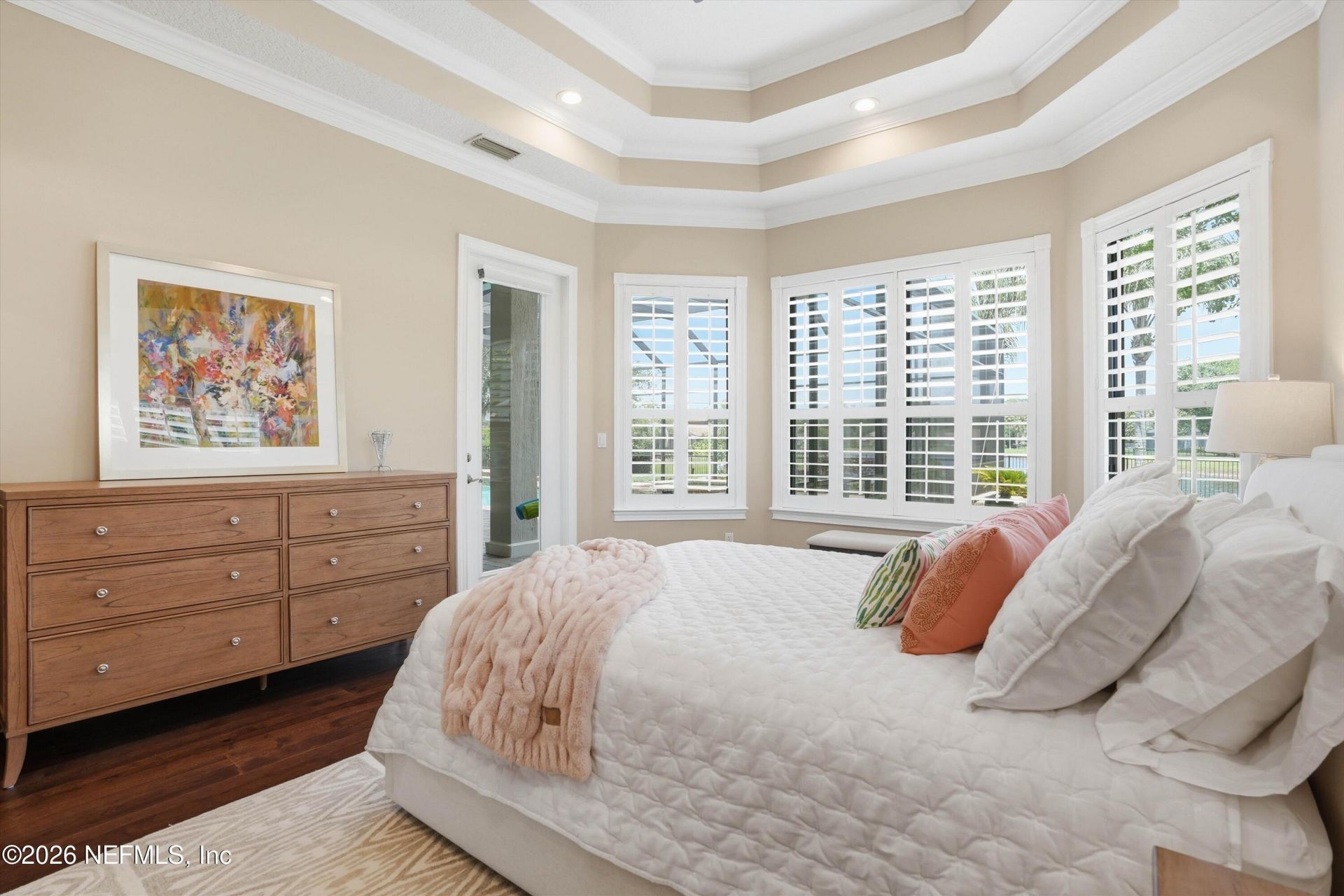 430 Summerset Drive, Saint Johns, FL 32259 Photo