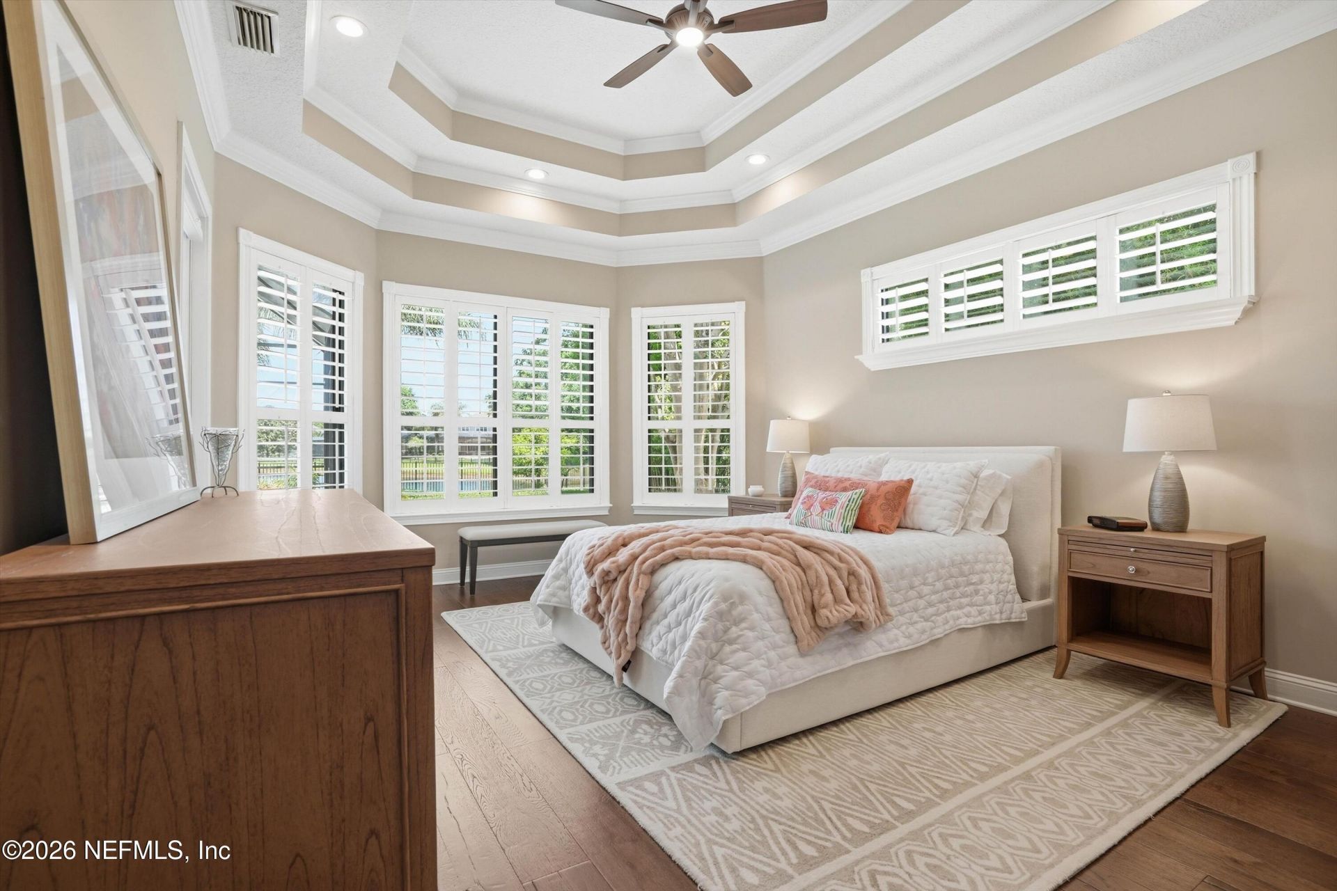 430 Summerset Drive, Saint Johns, FL 32259 Photo