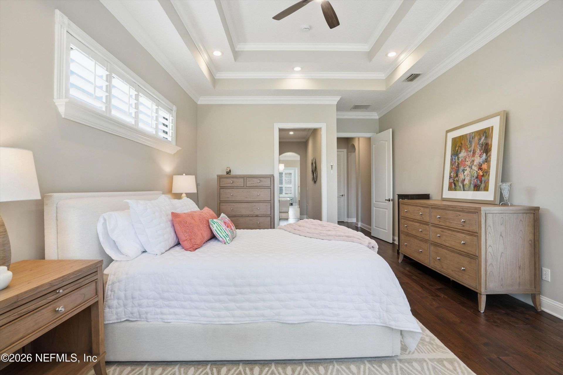 430 Summerset Drive, Saint Johns, FL 32259 Photo