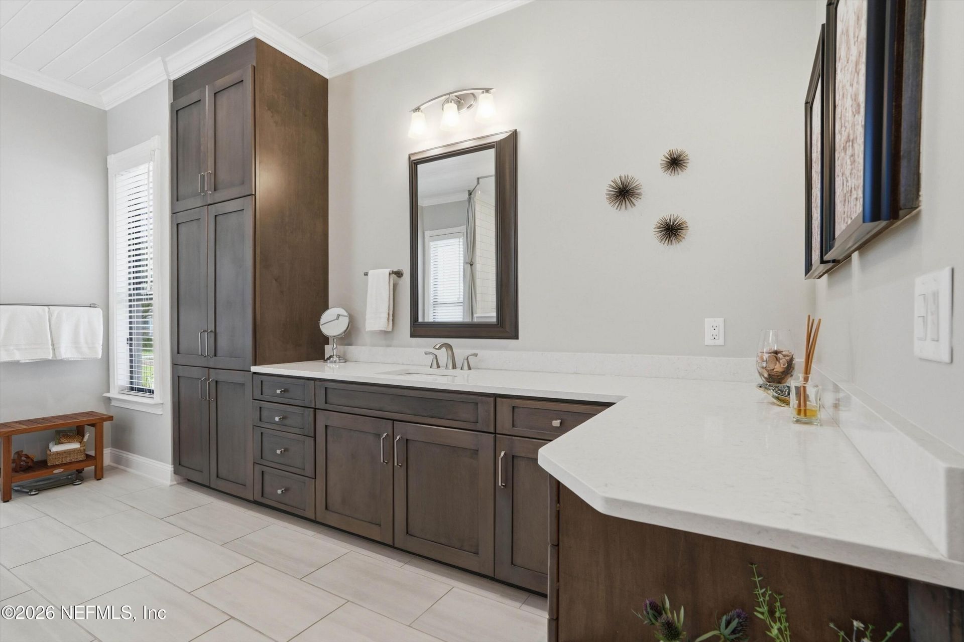 430 Summerset Drive, Saint Johns, FL 32259 Photo