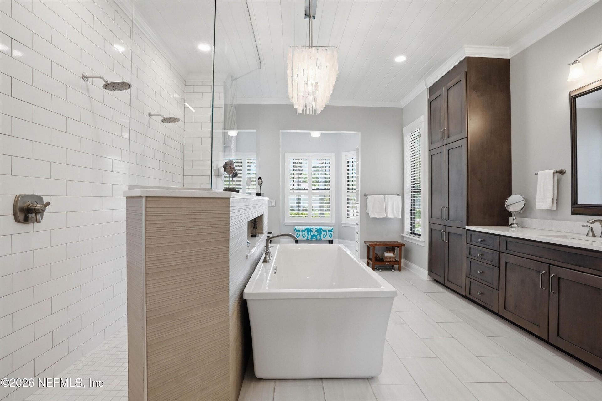 430 Summerset Drive, Saint Johns, FL 32259 Photo