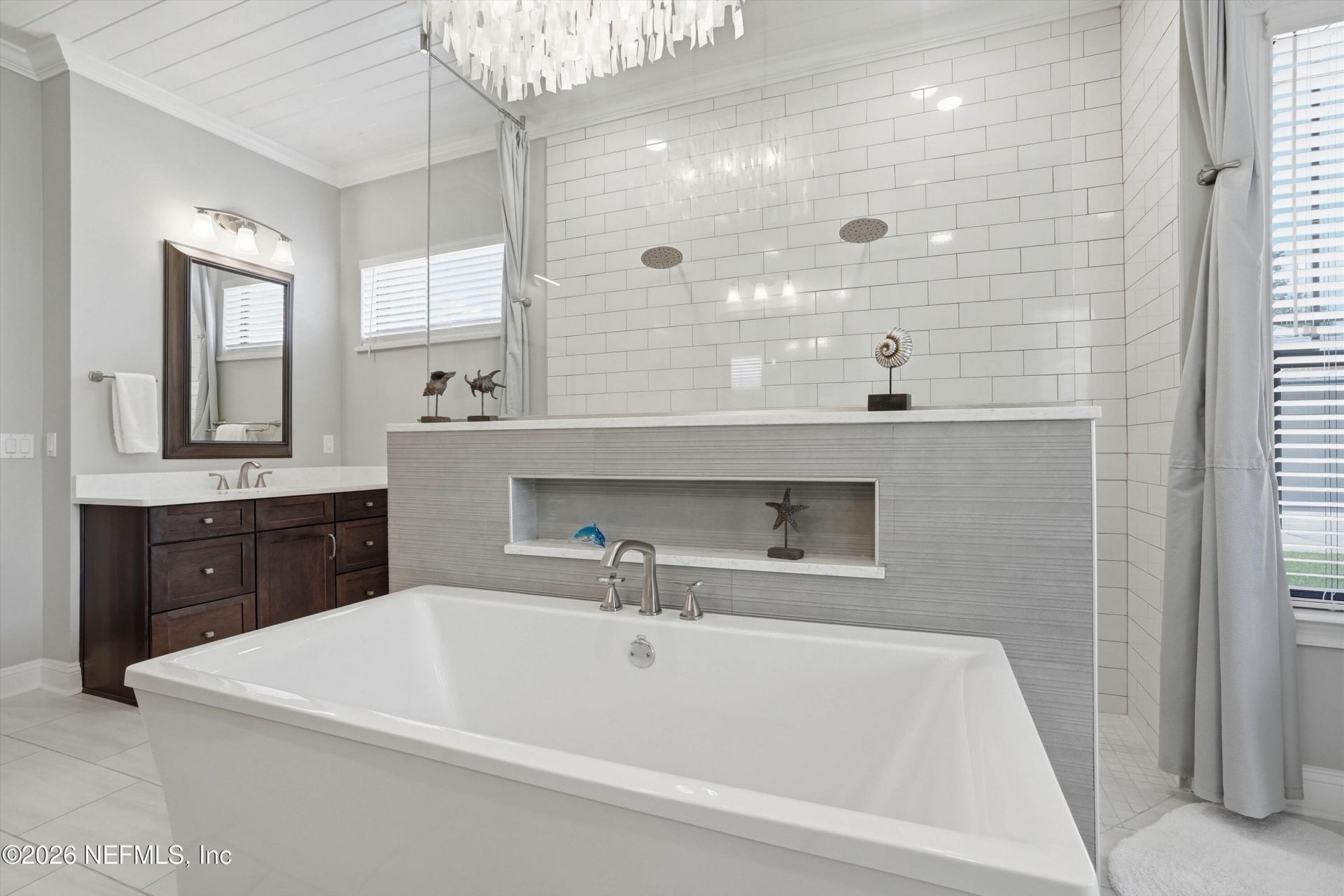 430 Summerset Drive, Saint Johns, FL 32259 Photo
