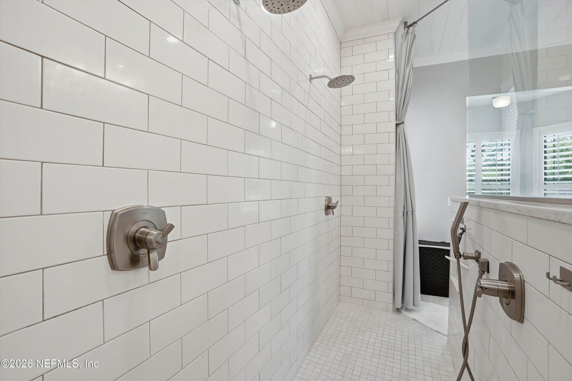430 Summerset Drive, Saint Johns, FL 32259 Photo