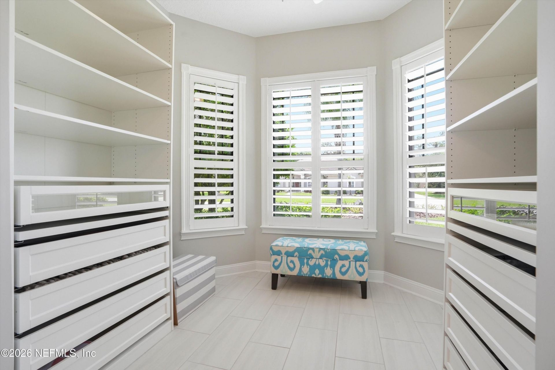 430 Summerset Drive, Saint Johns, FL 32259 Photo