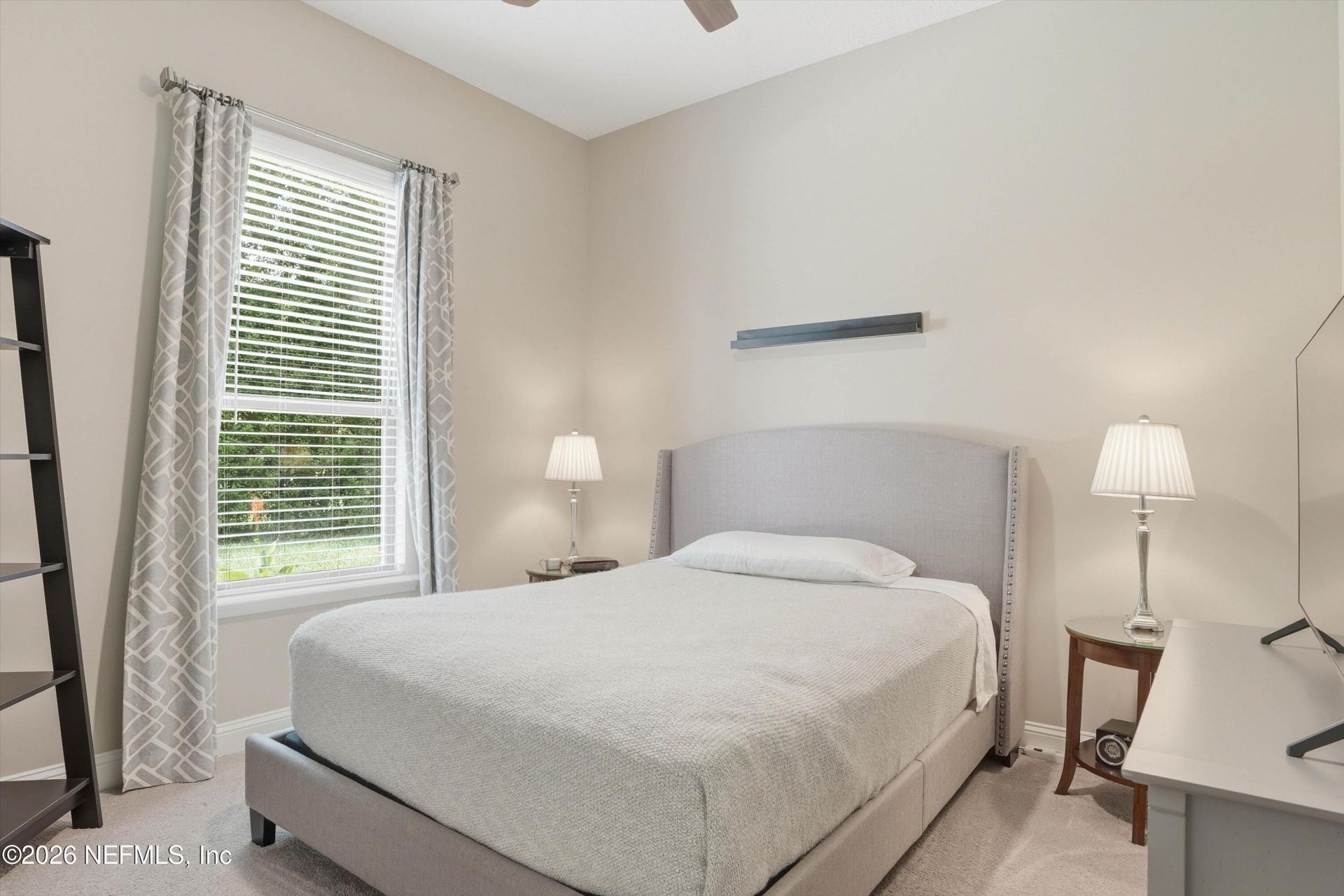 430 Summerset Drive, Saint Johns, FL 32259 Photo