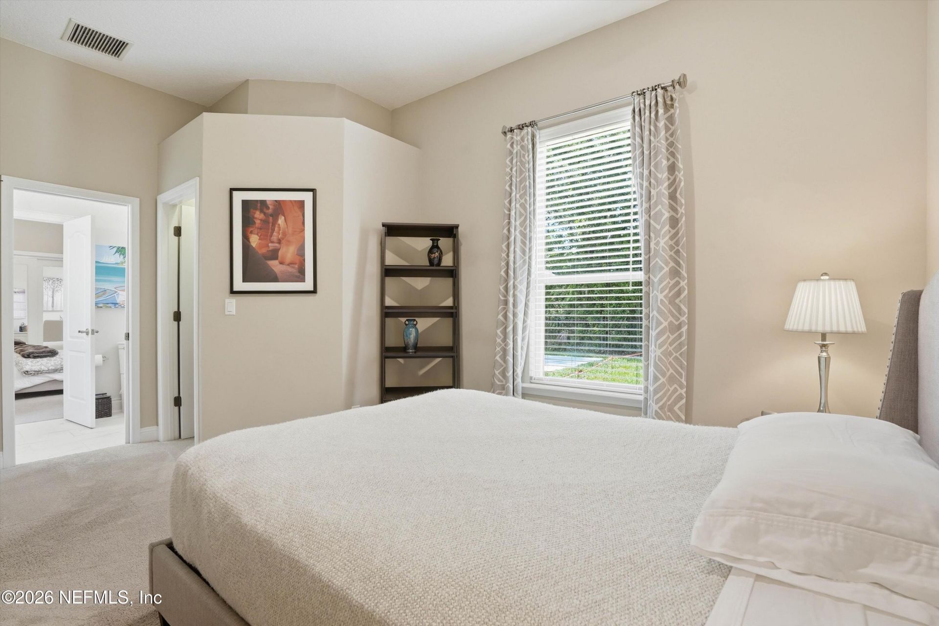 430 Summerset Drive, Saint Johns, FL 32259 Photo