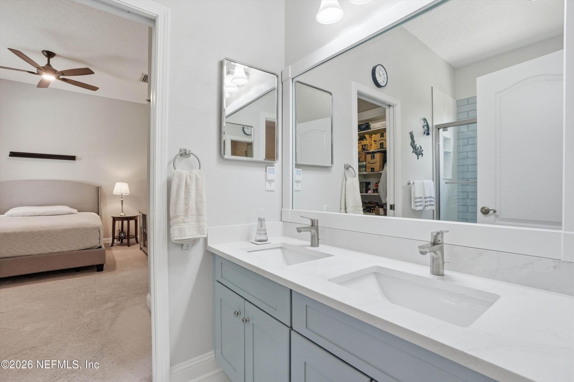 430 Summerset Drive, Saint Johns, FL 32259 Photo