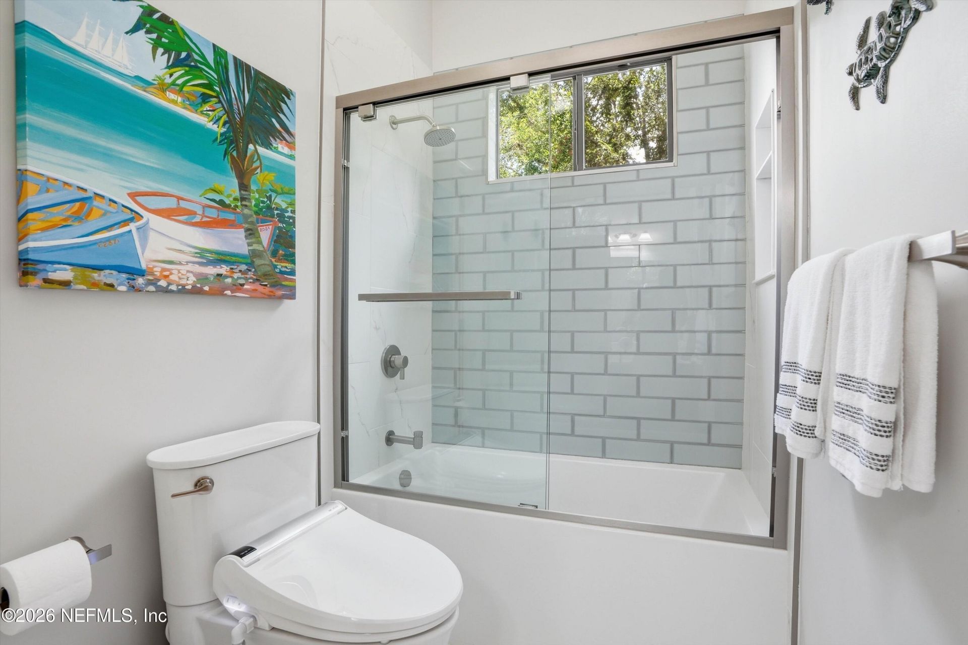430 Summerset Drive, Saint Johns, FL 32259 Photo
