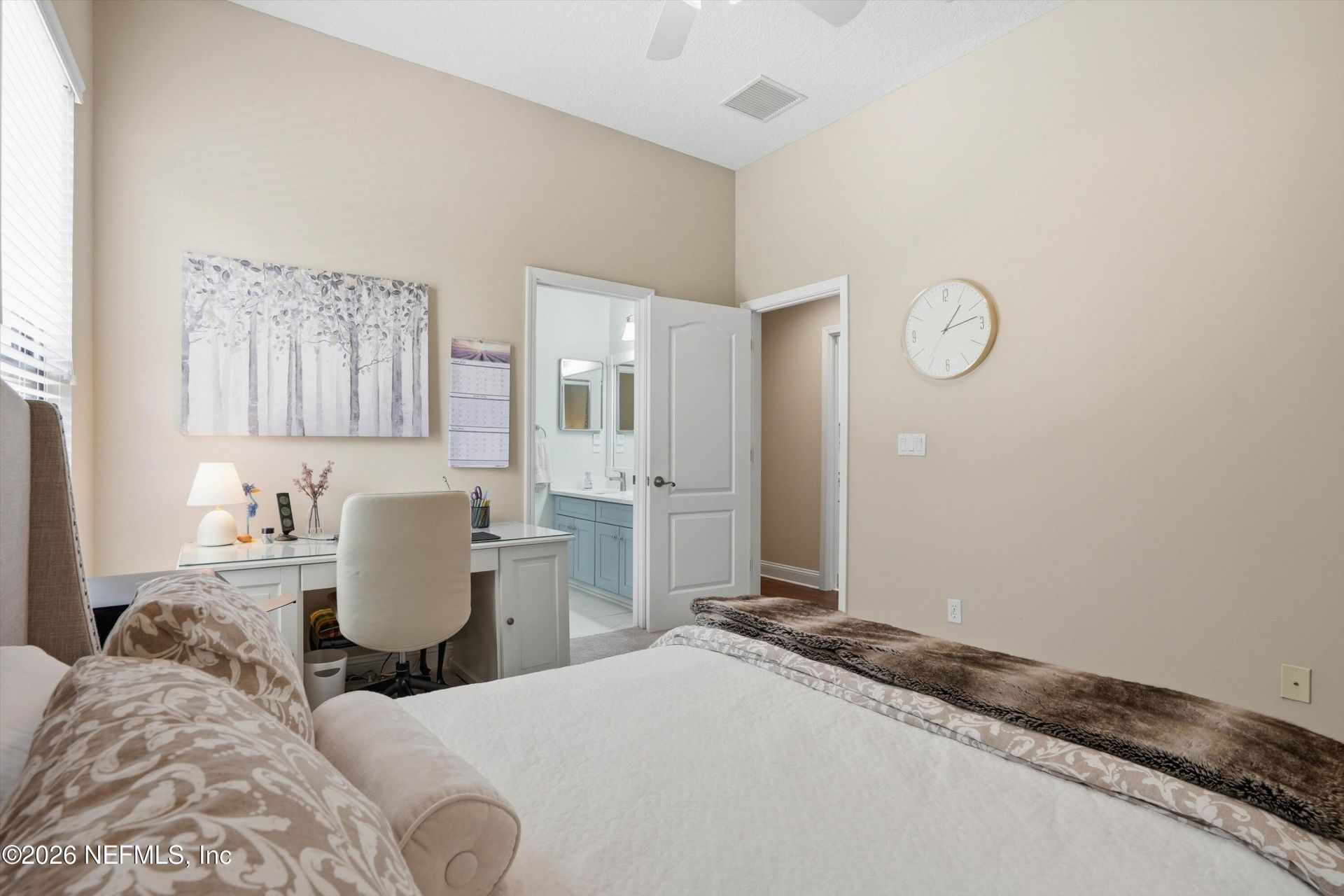 430 Summerset Drive, Saint Johns, FL 32259 Photo