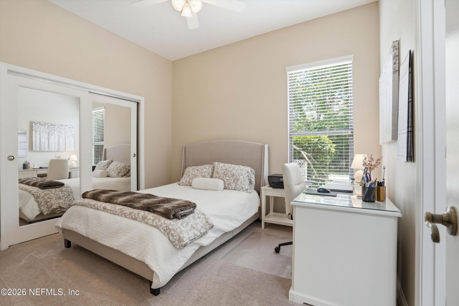 430 Summerset Drive, Saint Johns, FL 32259 Photo