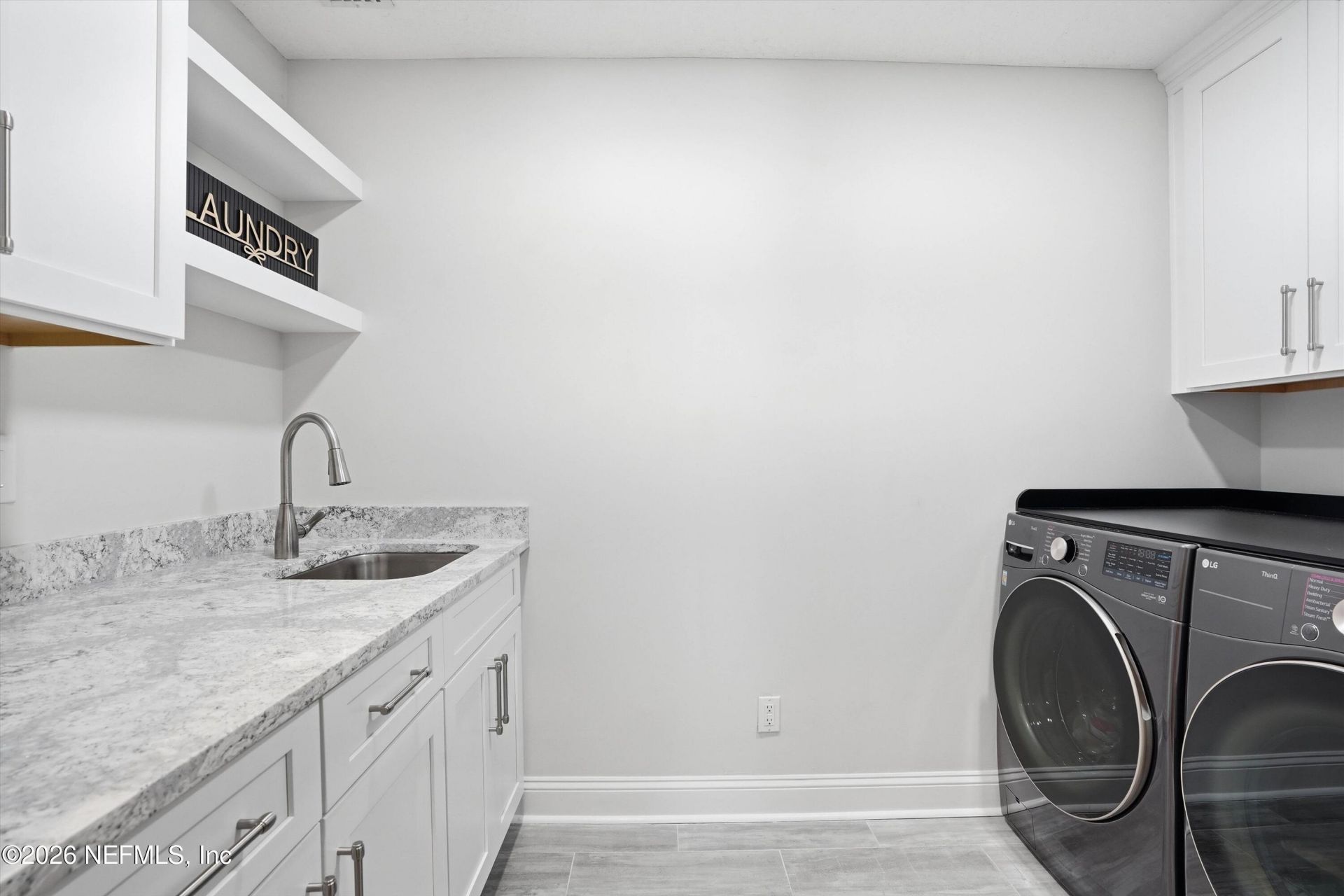 430 Summerset Drive, Saint Johns, FL 32259 Photo