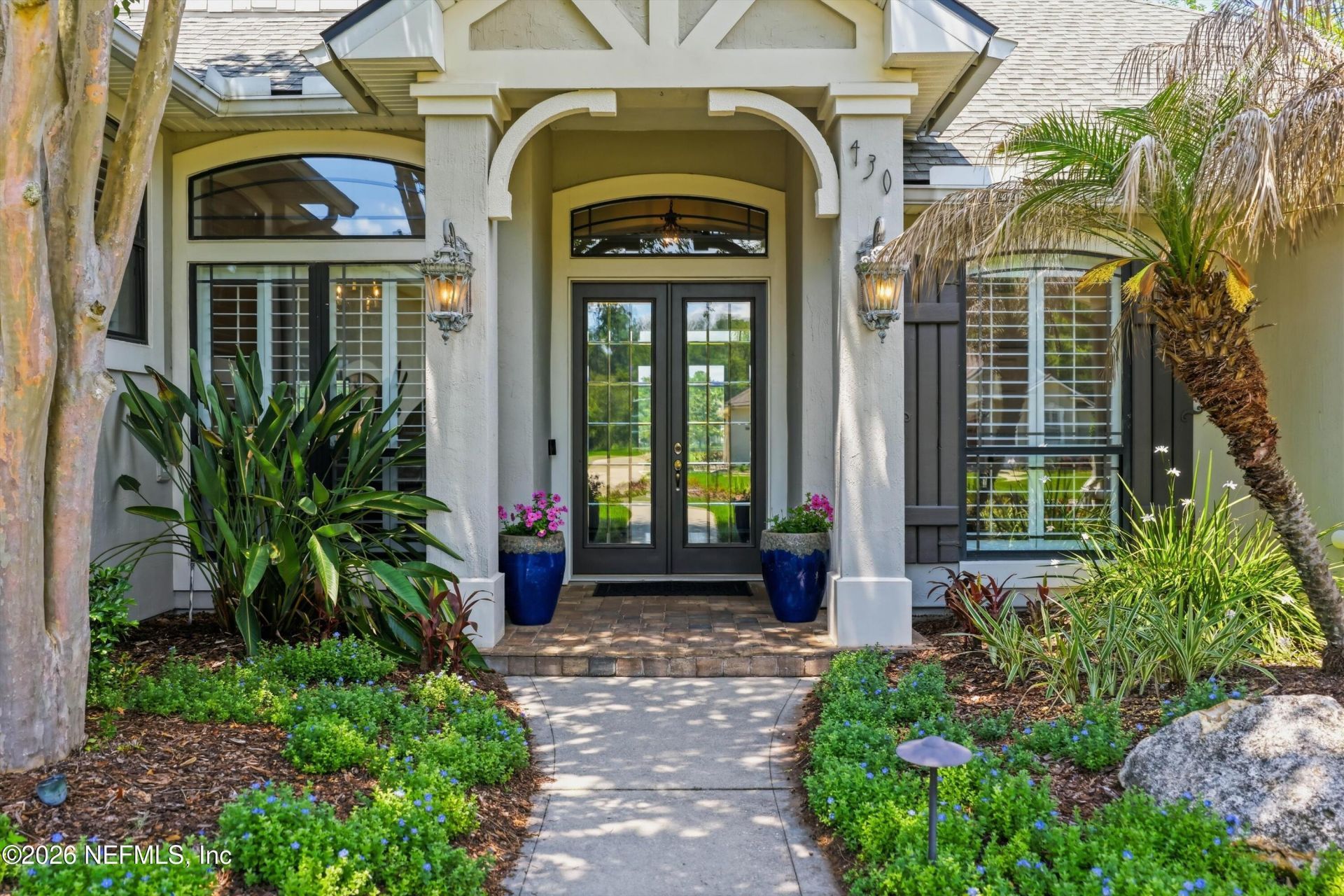 430 Summerset Drive, Saint Johns, FL 32259 Photo