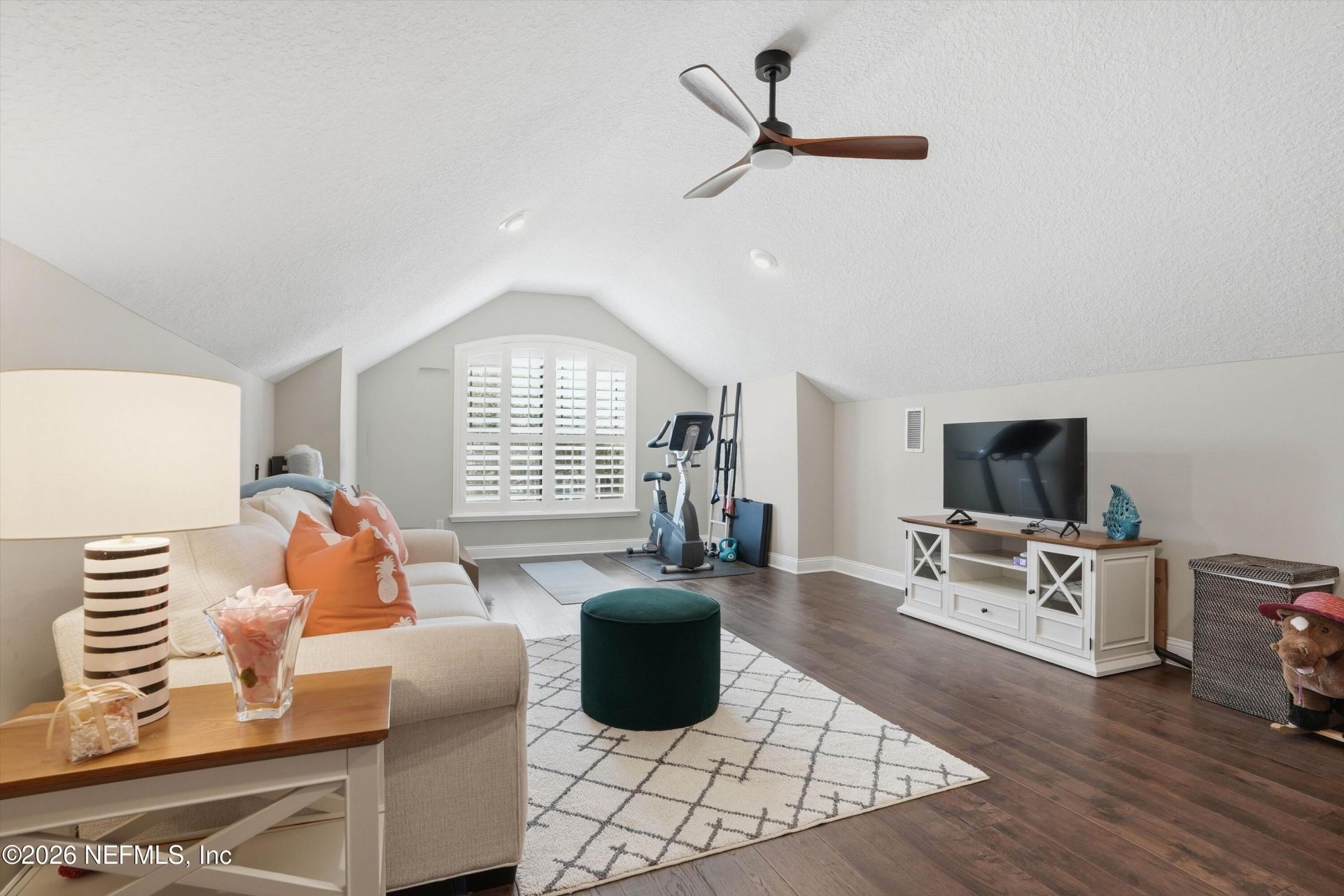 430 Summerset Drive, Saint Johns, FL 32259 Photo