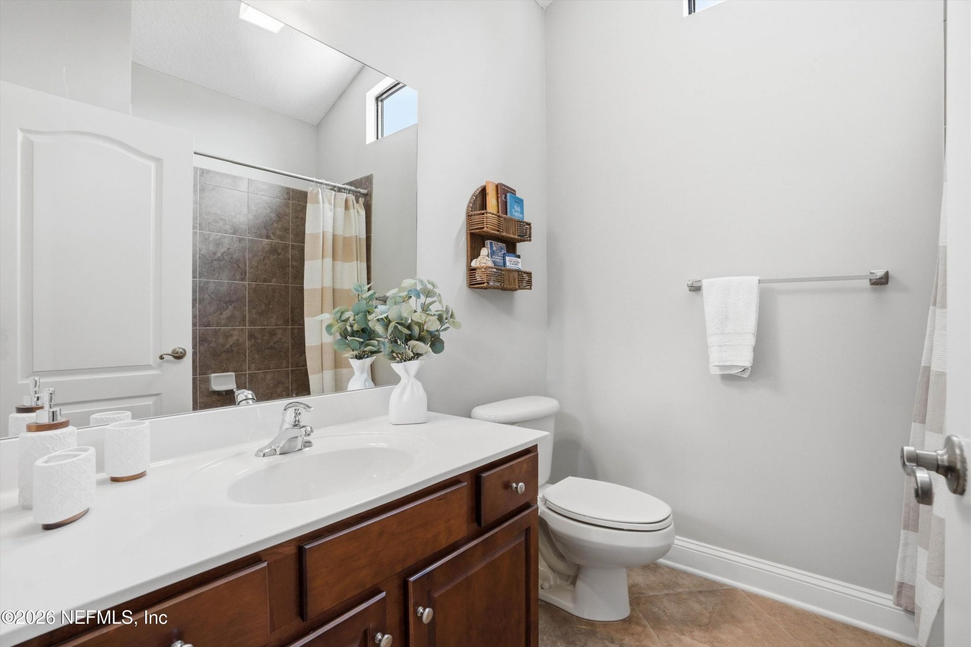 430 Summerset Drive, Saint Johns, FL 32259 Photo