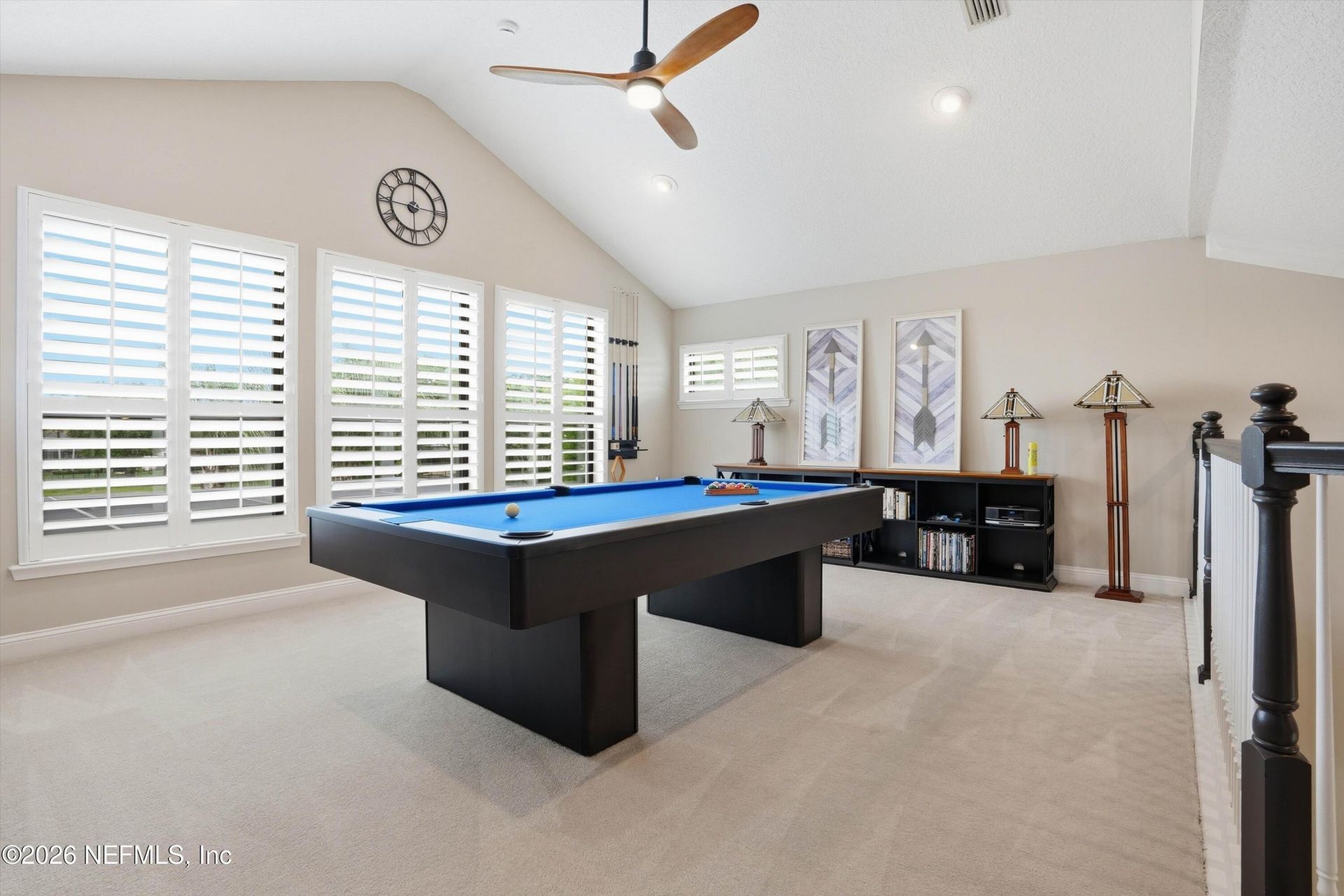 430 Summerset Drive, Saint Johns, FL 32259 Photo