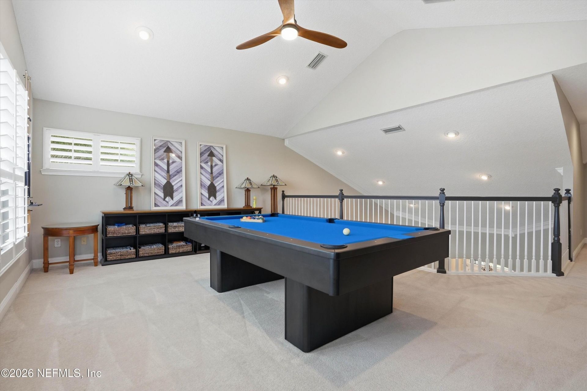 430 Summerset Drive, Saint Johns, FL 32259 Photo
