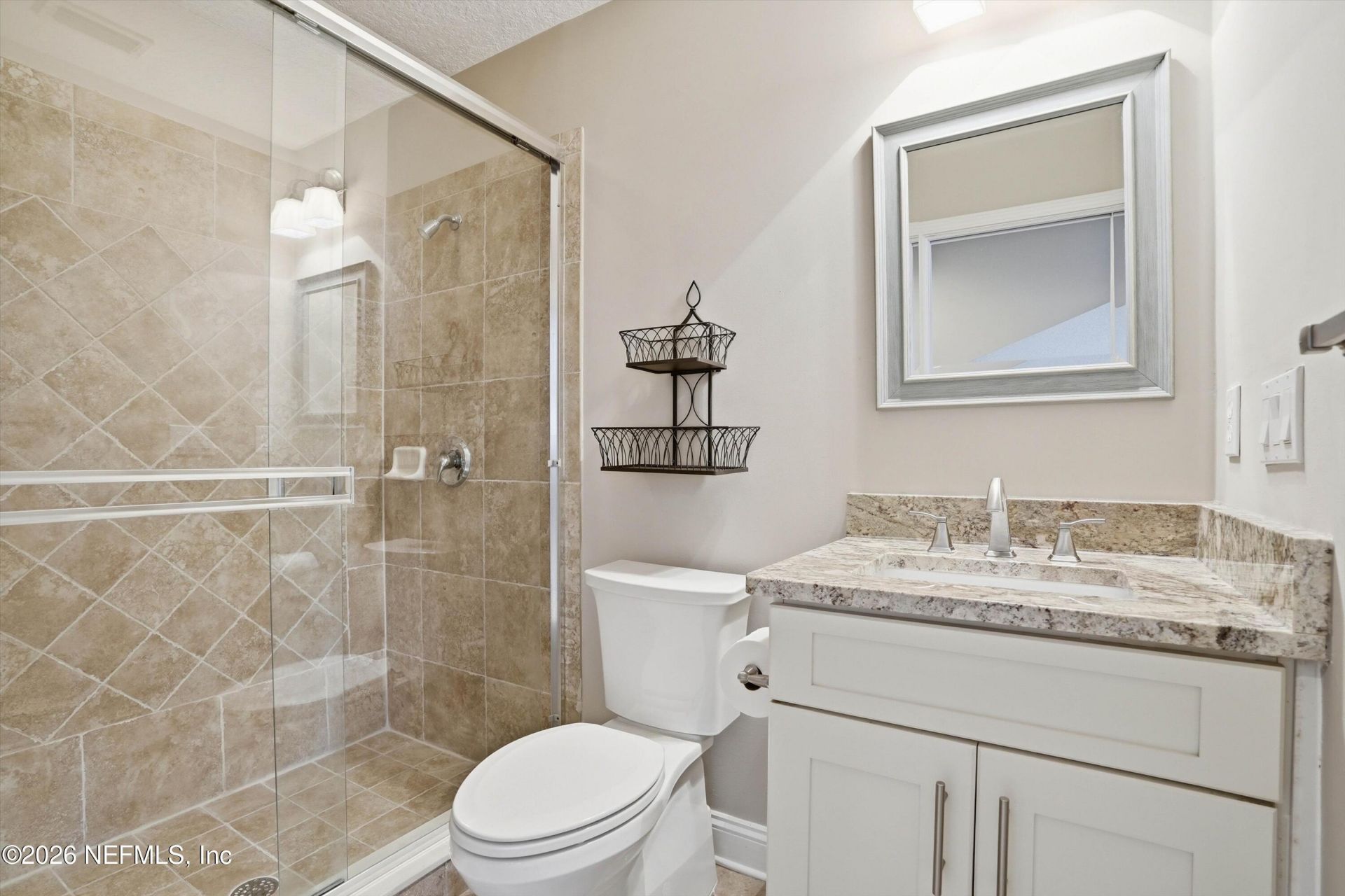 430 Summerset Drive, Saint Johns, FL 32259 Photo