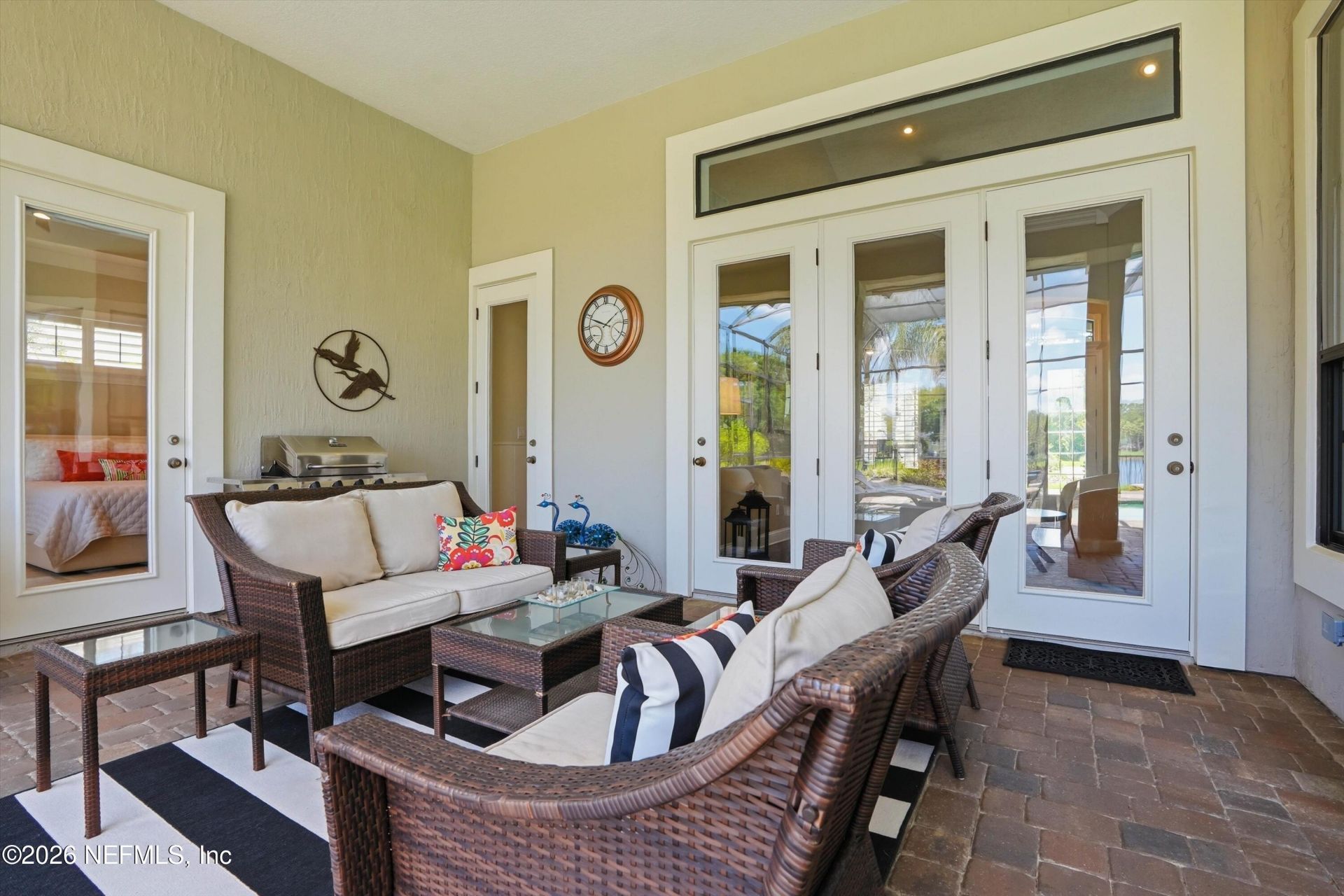 430 Summerset Drive, Saint Johns, FL 32259 Photo