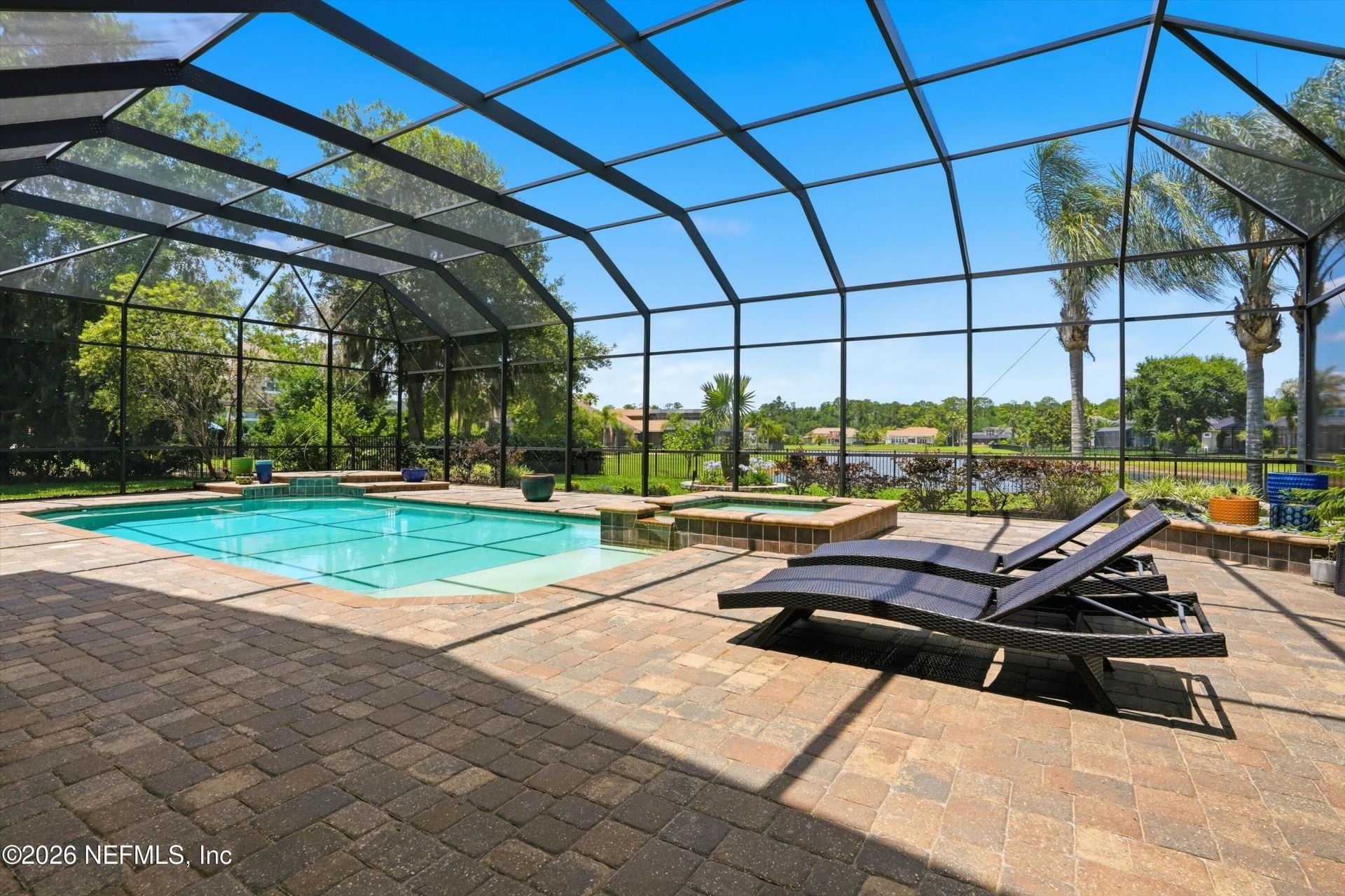 430 Summerset Drive, Saint Johns, FL 32259 Photo