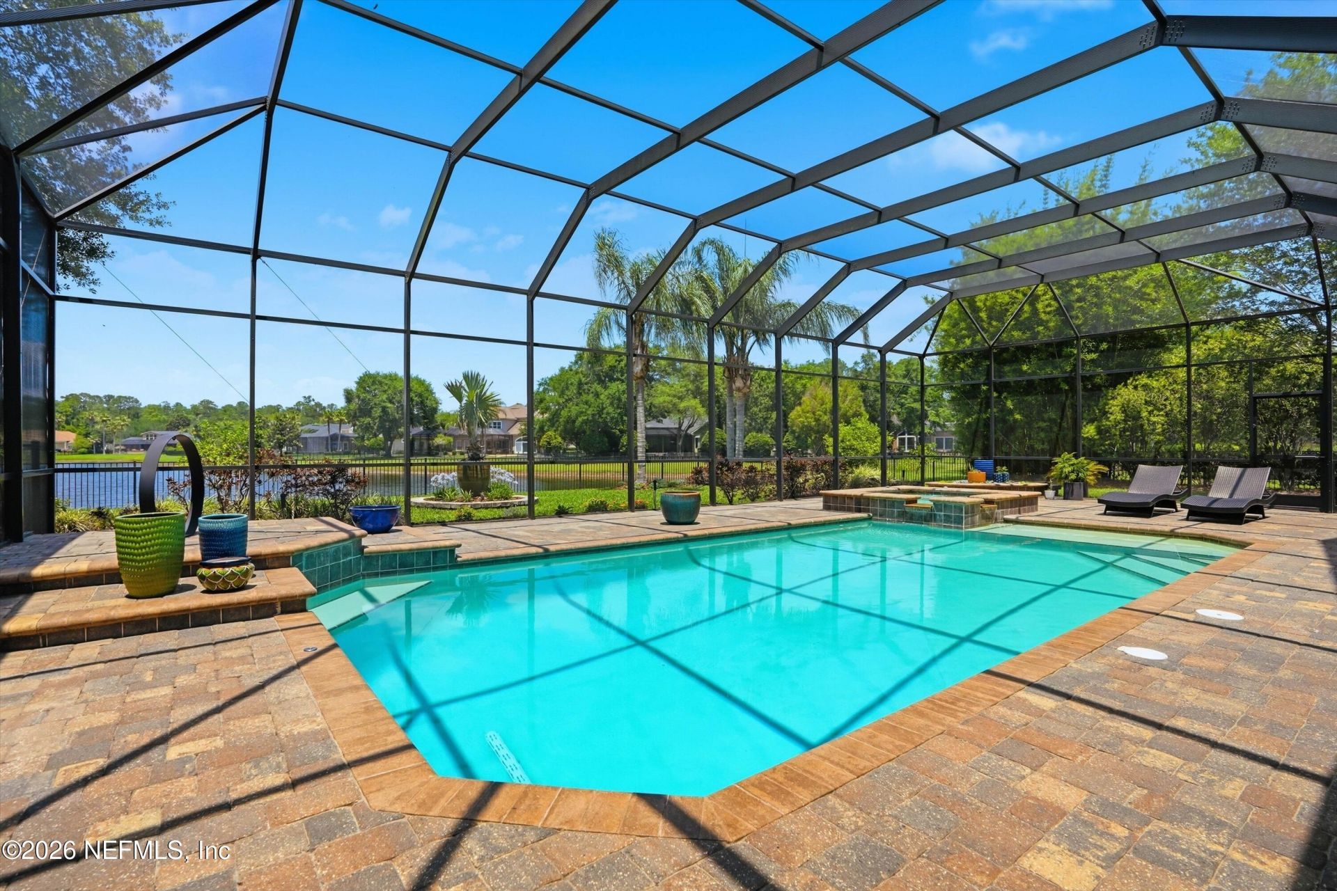 430 Summerset Drive, Saint Johns, FL 32259 Photo