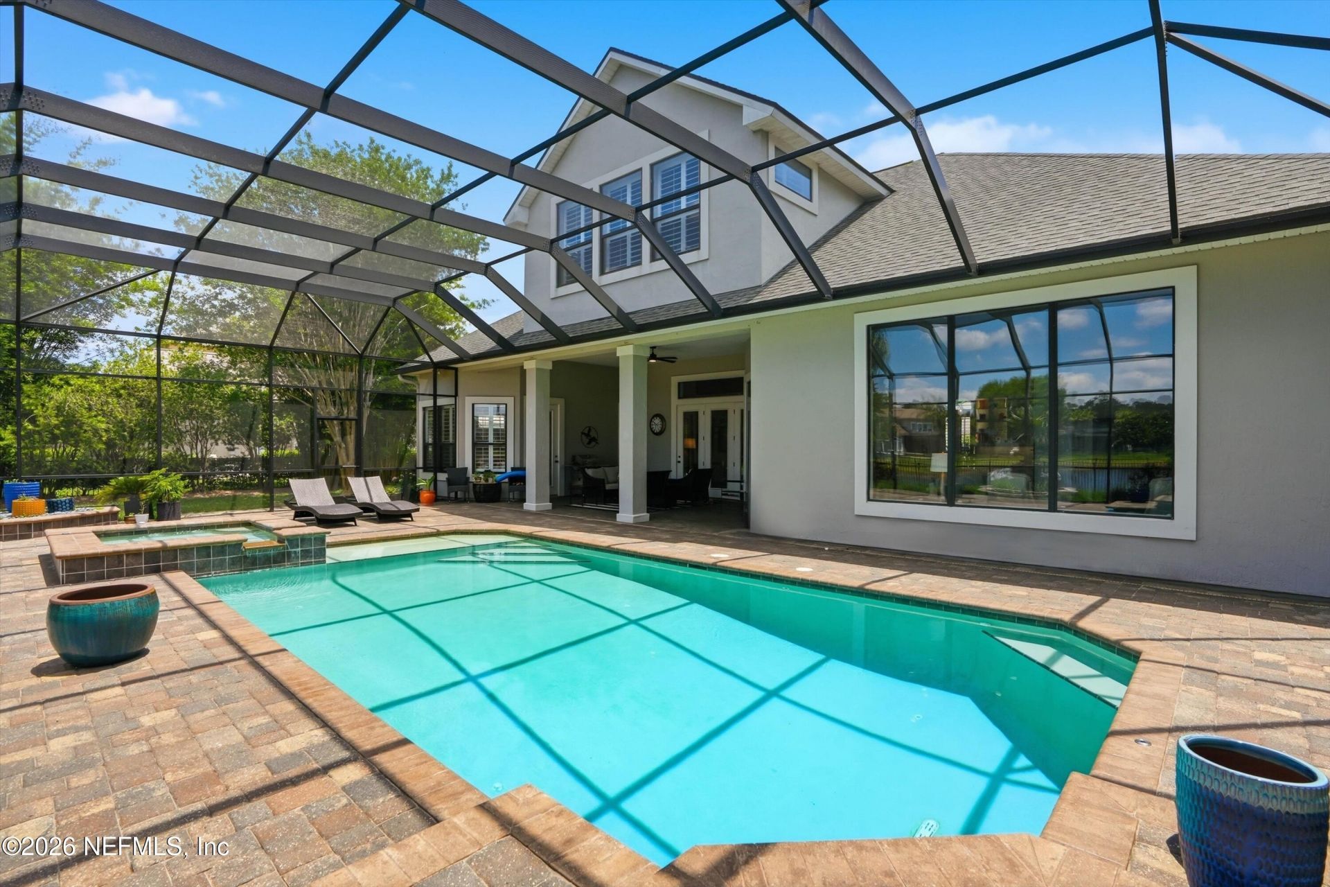 430 Summerset Drive, Saint Johns, FL 32259 Photo
