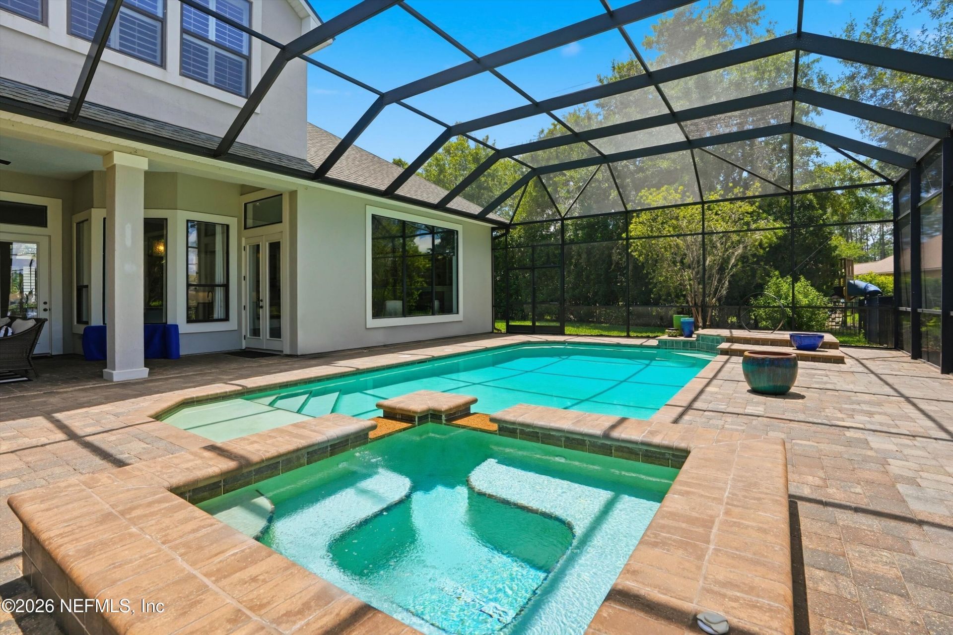 430 Summerset Drive, Saint Johns, FL 32259 Photo