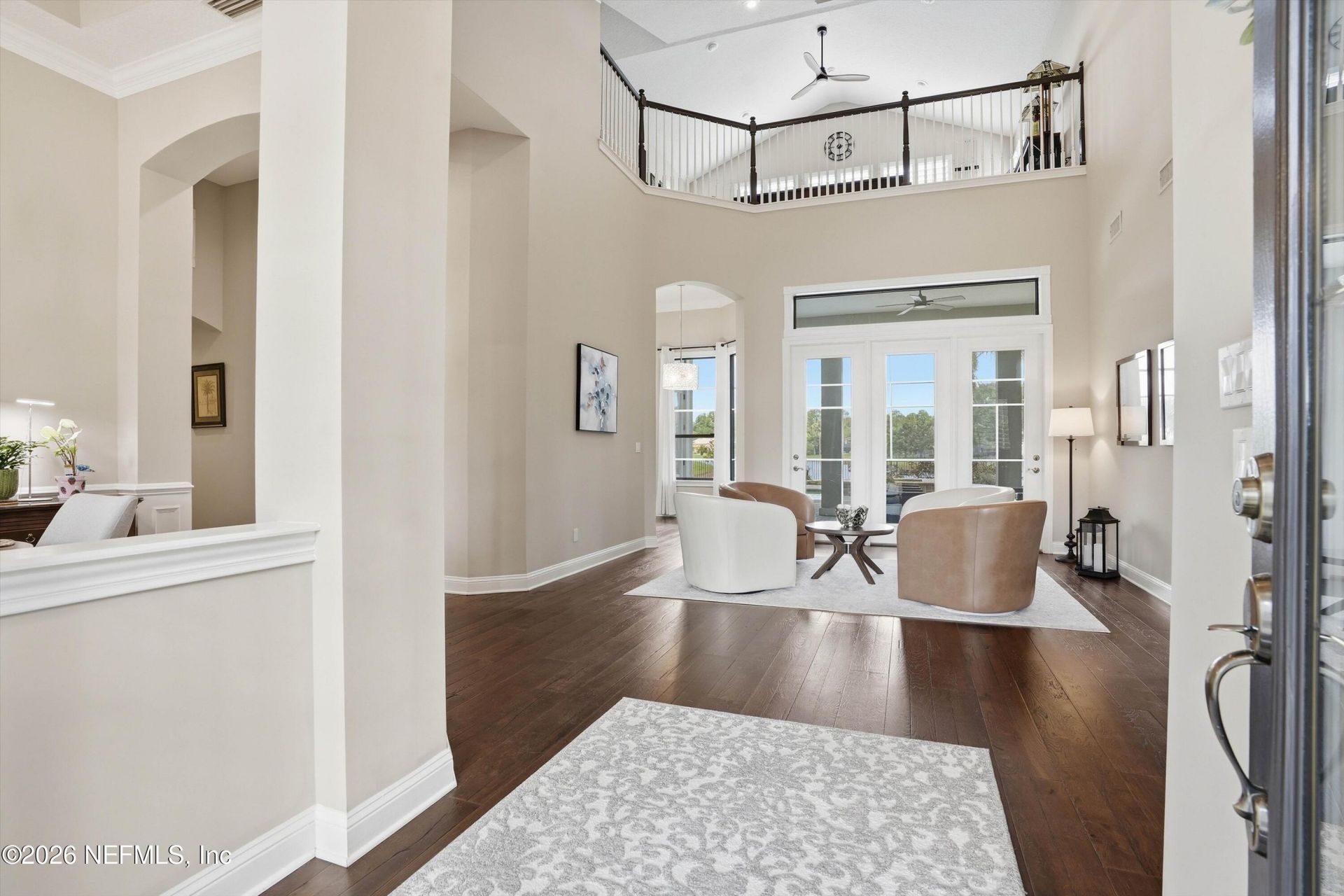430 Summerset Drive, Saint Johns, FL 32259 Photo