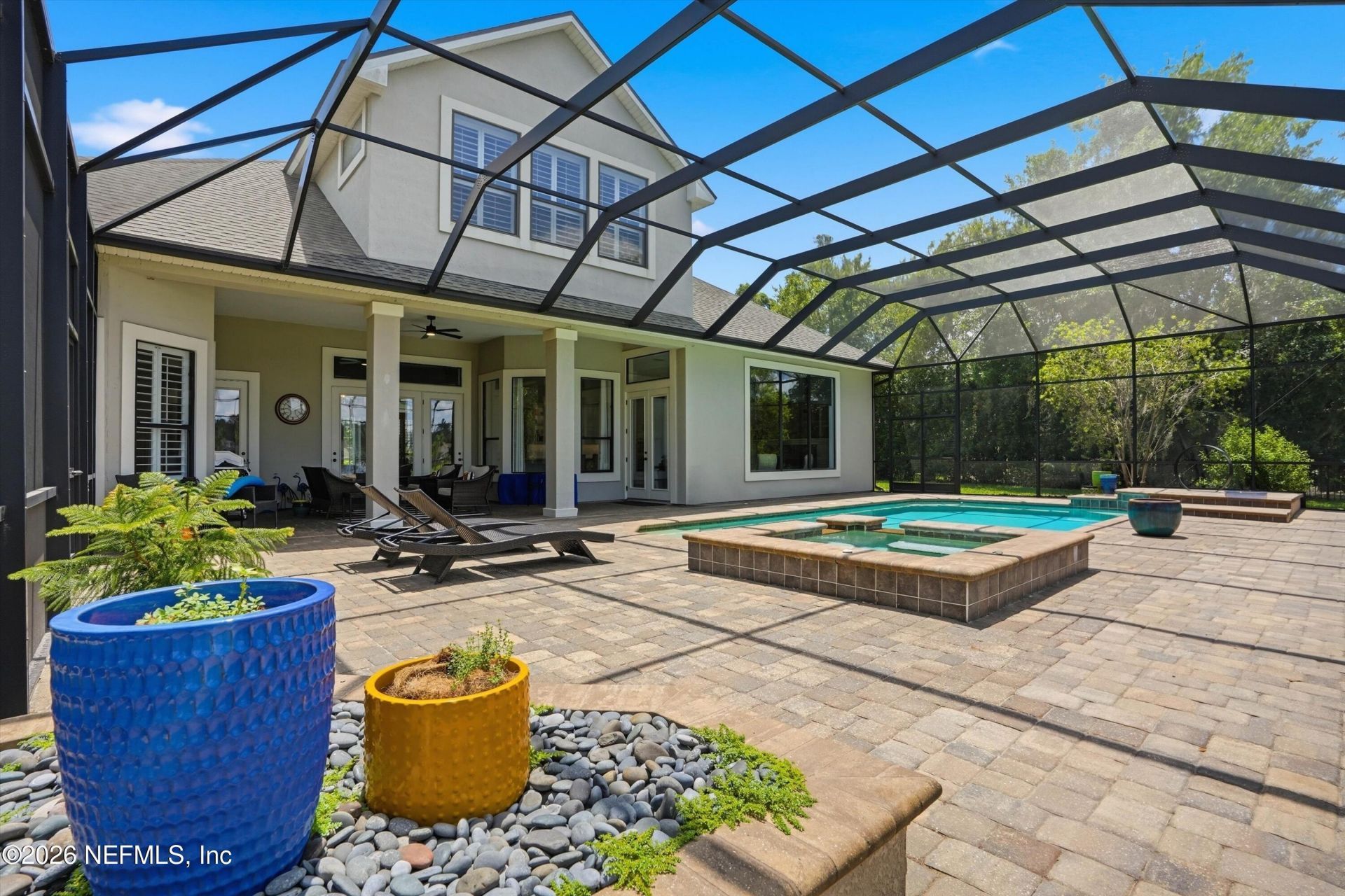 430 Summerset Drive, Saint Johns, FL 32259 Photo