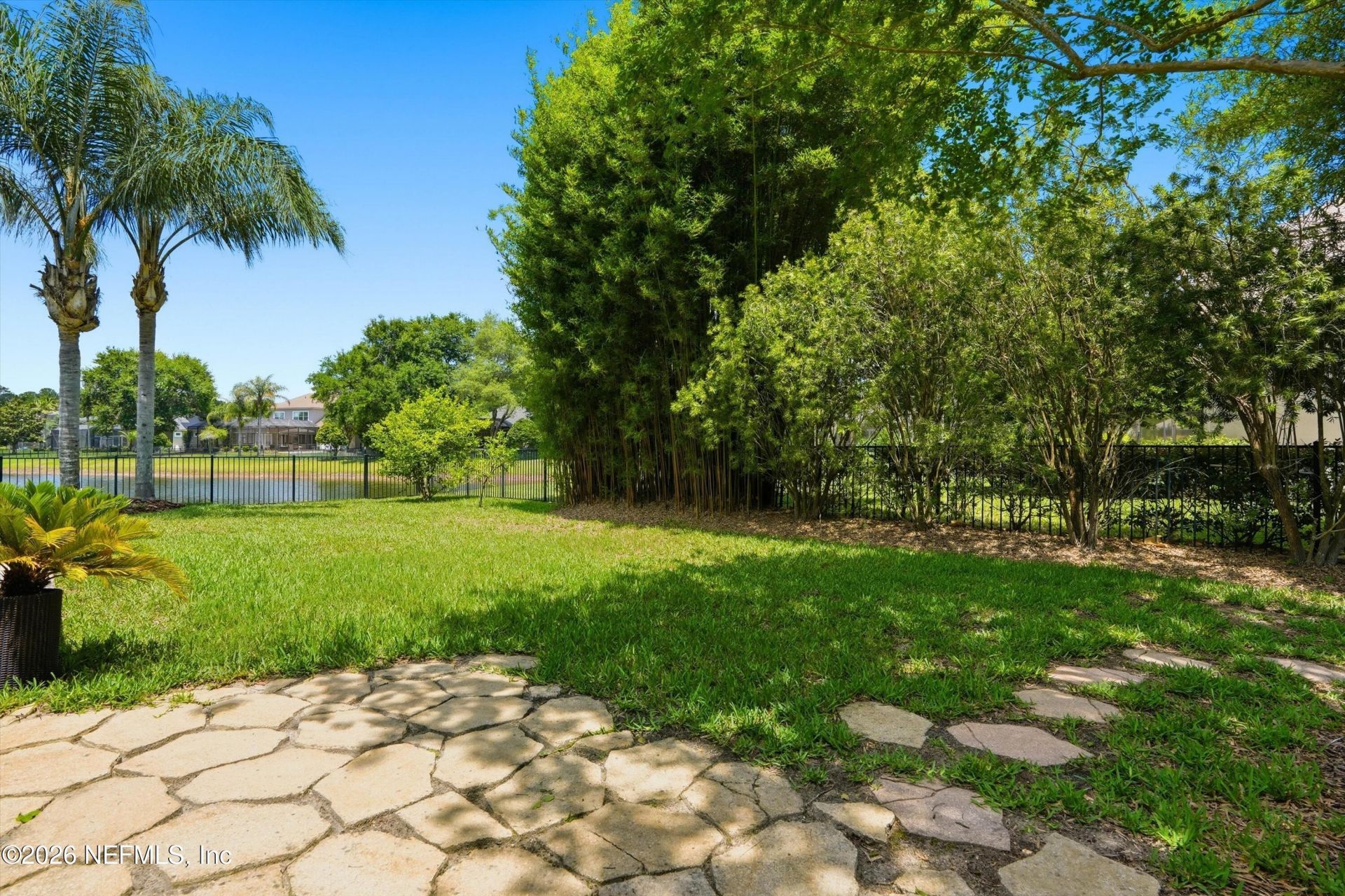 430 Summerset Drive, Saint Johns, FL 32259 Photo