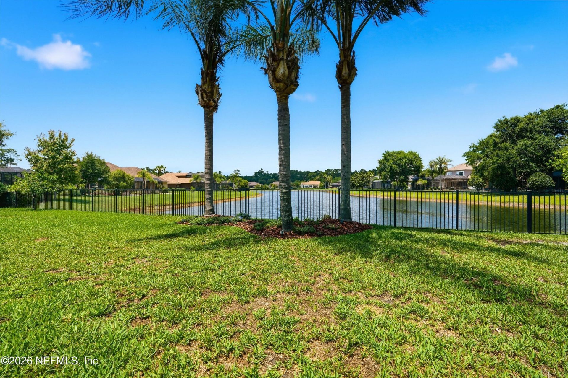 430 Summerset Drive, Saint Johns, FL 32259 Photo