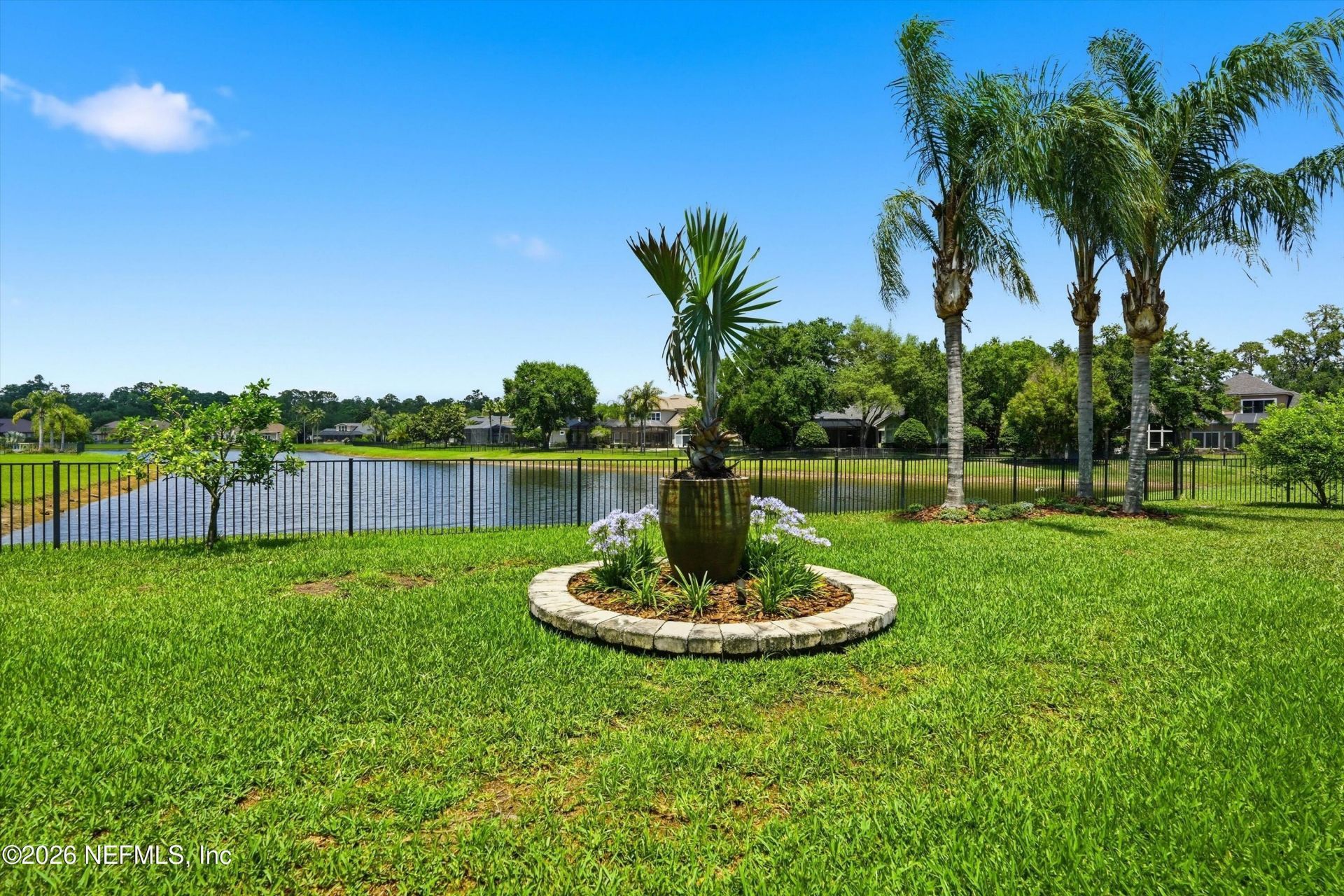 430 Summerset Drive, Saint Johns, FL 32259 Photo