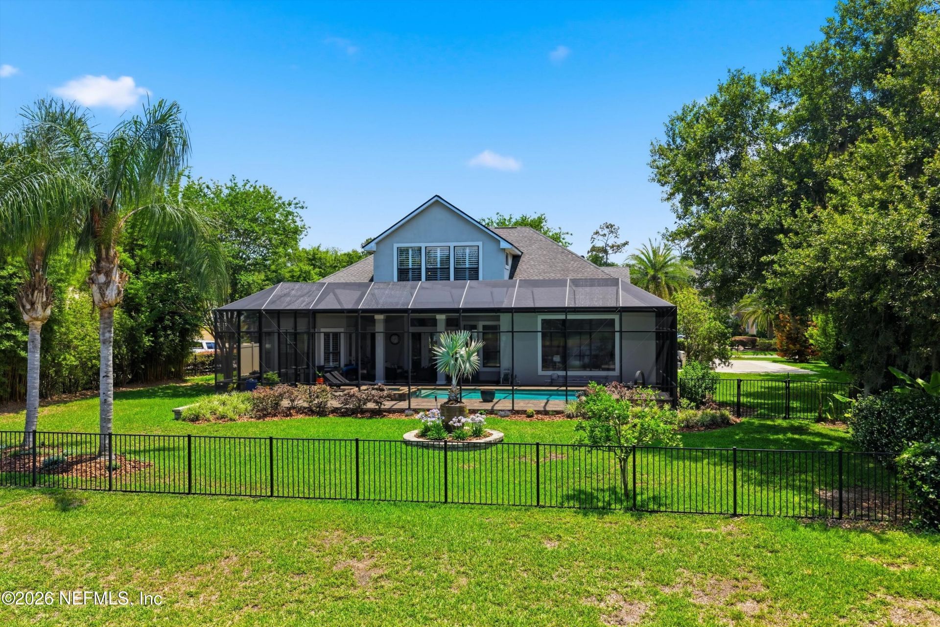 430 Summerset Drive, Saint Johns, FL 32259 Photo