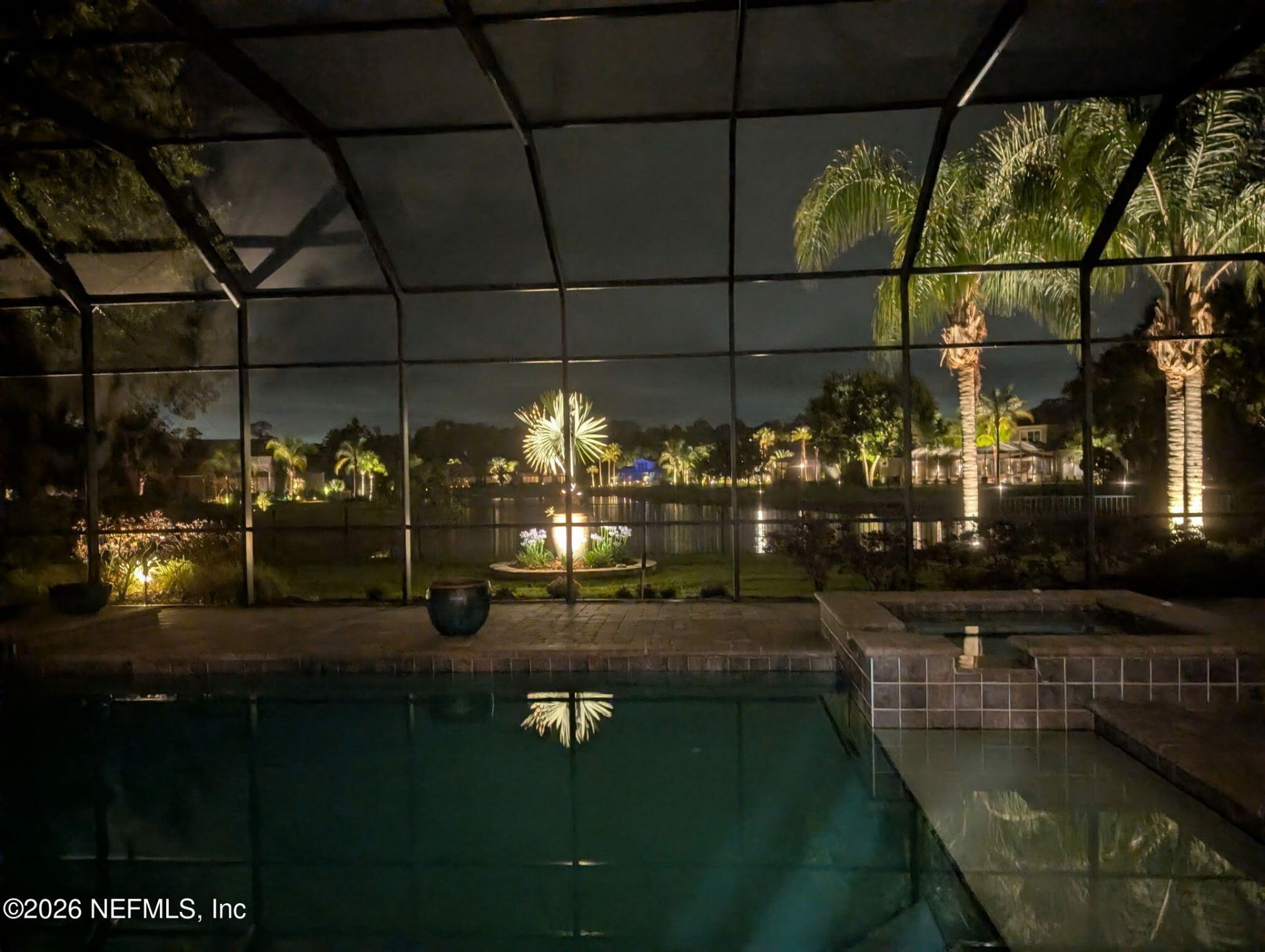 430 Summerset Drive, Saint Johns, FL 32259 Photo