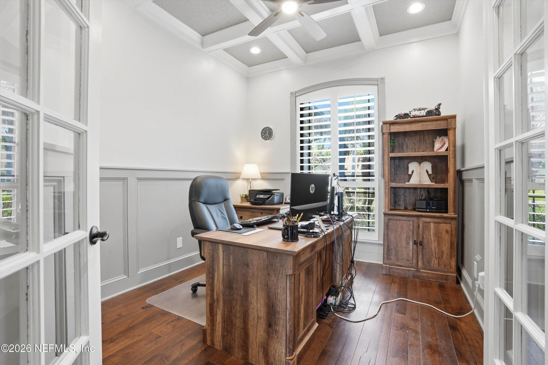 430 Summerset Drive, Saint Johns, FL 32259 Photo