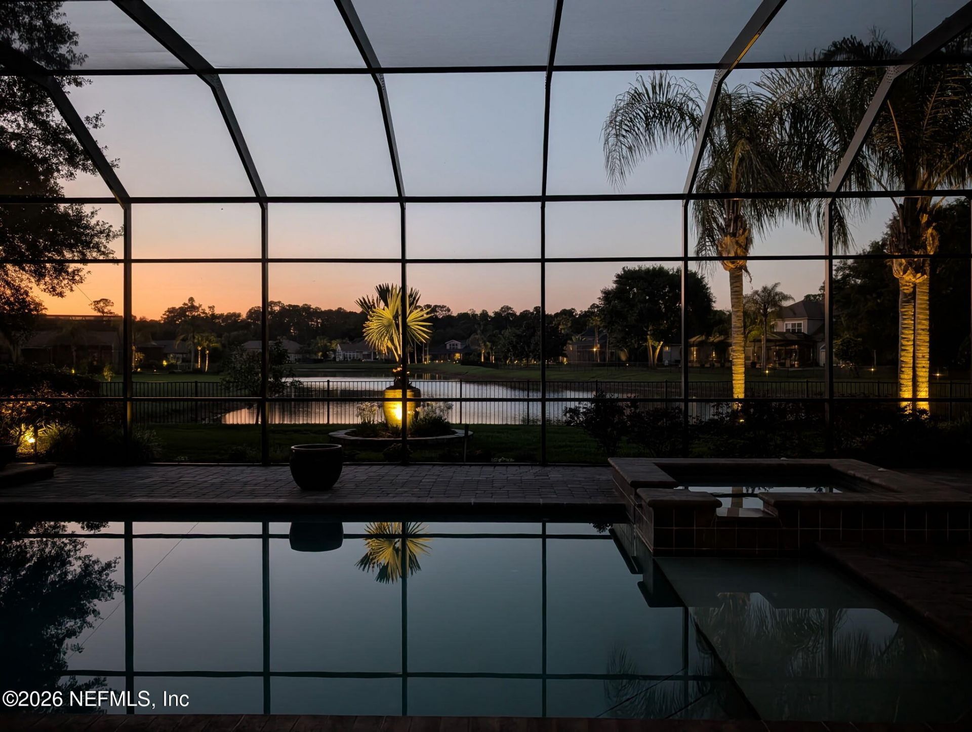 430 Summerset Drive, Saint Johns, FL 32259 Photo