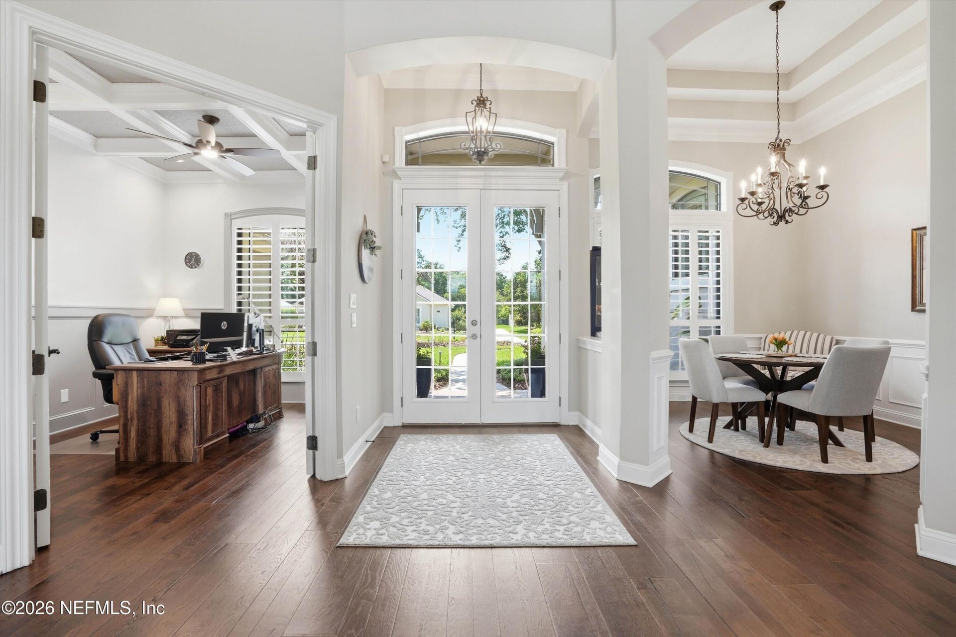 430 Summerset Drive, Saint Johns, FL 32259 Photo
