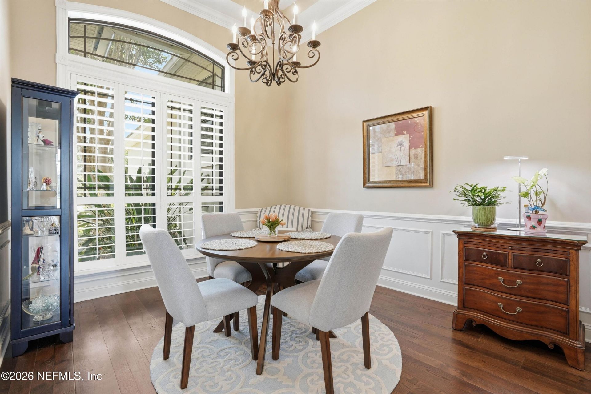 430 Summerset Drive, Saint Johns, FL 32259 Photo