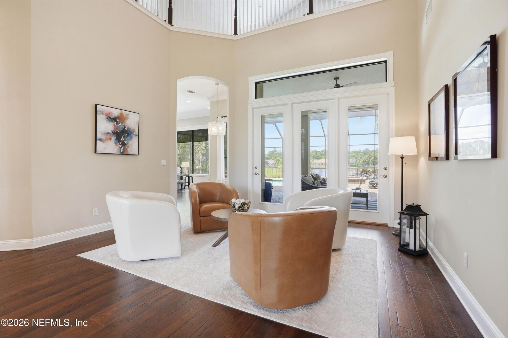 430 Summerset Drive, Saint Johns, FL 32259 Photo