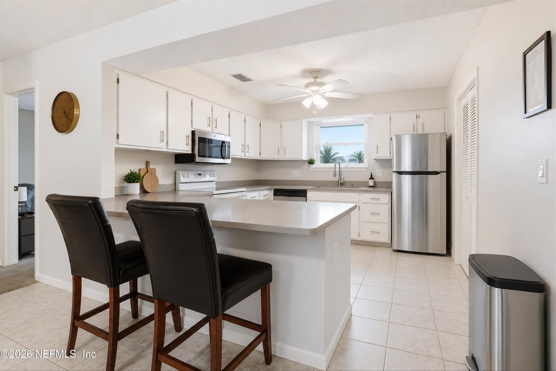 124 Hopkins Street, Neptune Beach, FL 32266 Photo