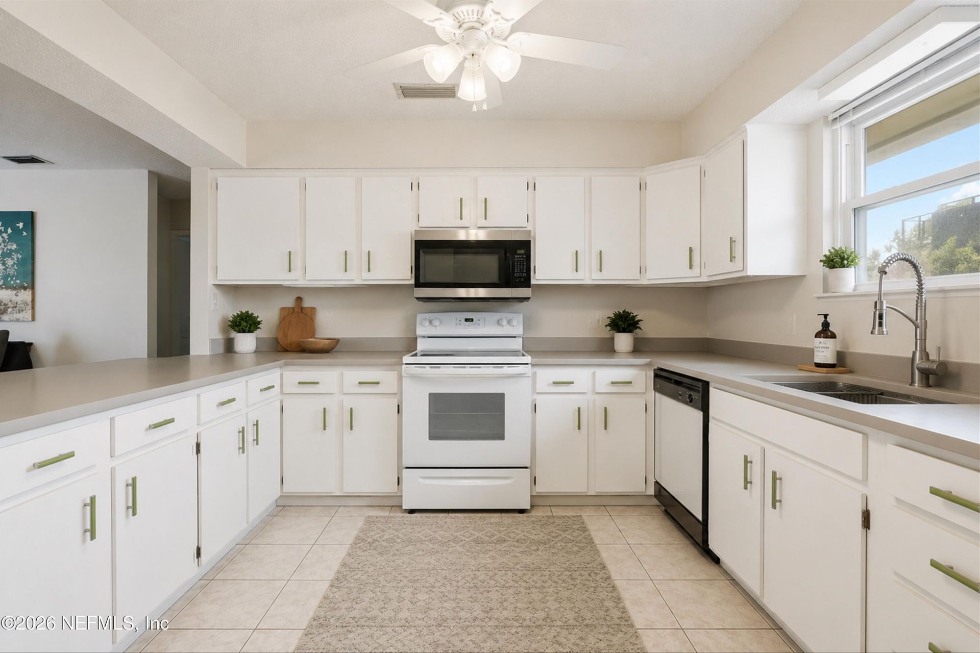 124 Hopkins Street, Neptune Beach, FL 32266 Photo