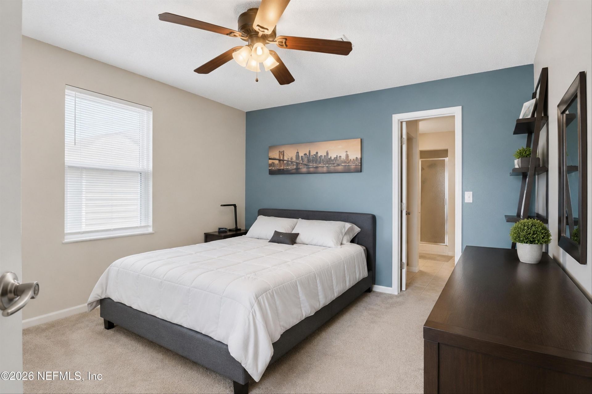 124 Hopkins Street, Neptune Beach, FL 32266 Photo