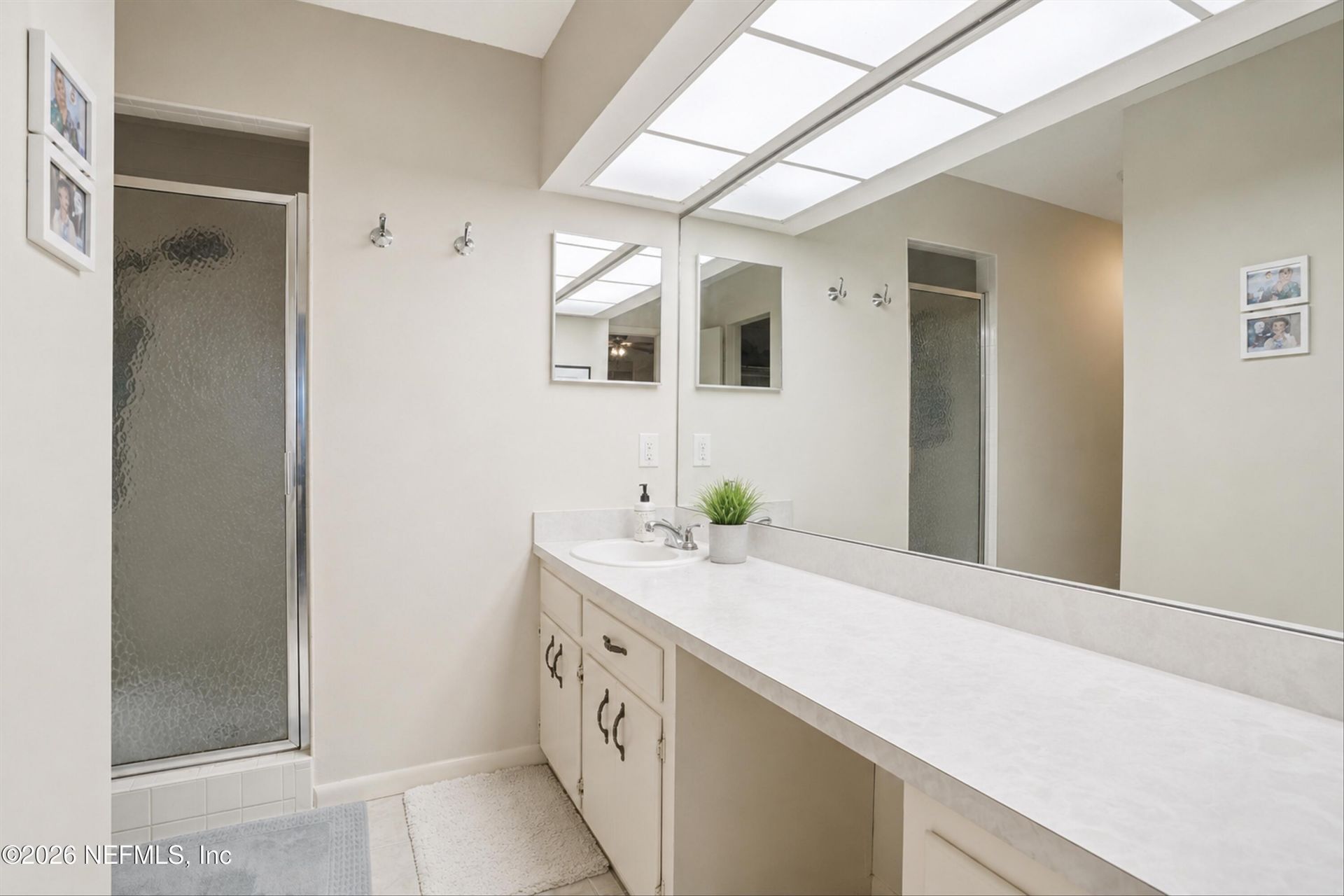 124 Hopkins Street, Neptune Beach, FL 32266 Photo