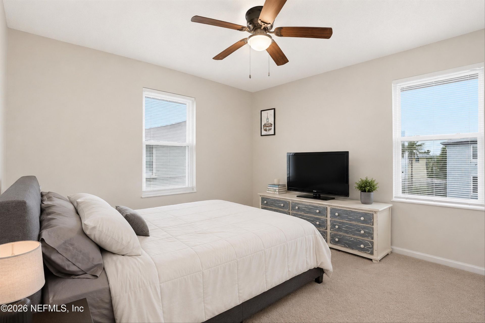 124 Hopkins Street, Neptune Beach, FL 32266 Photo