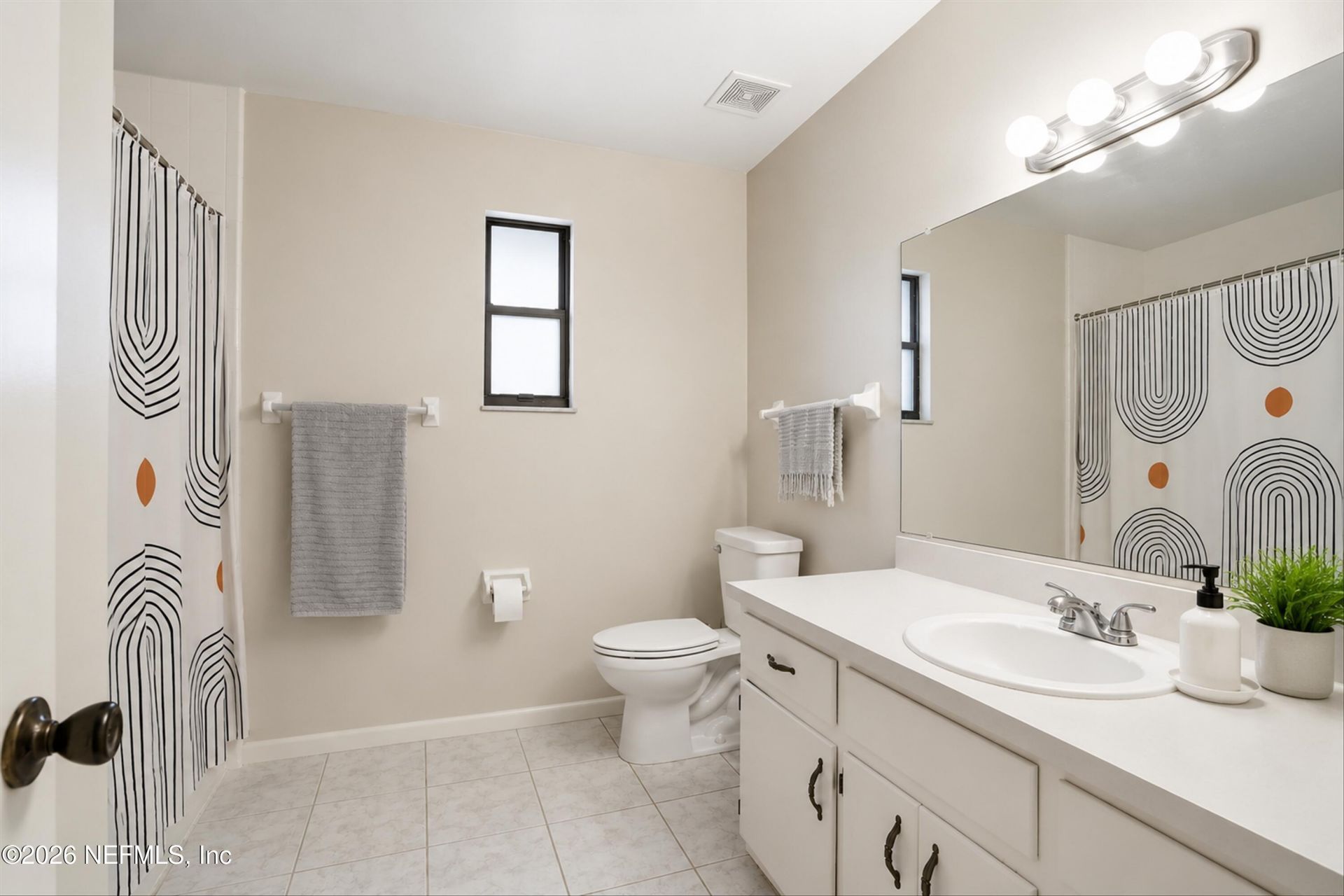 124 Hopkins Street, Neptune Beach, FL 32266 Photo