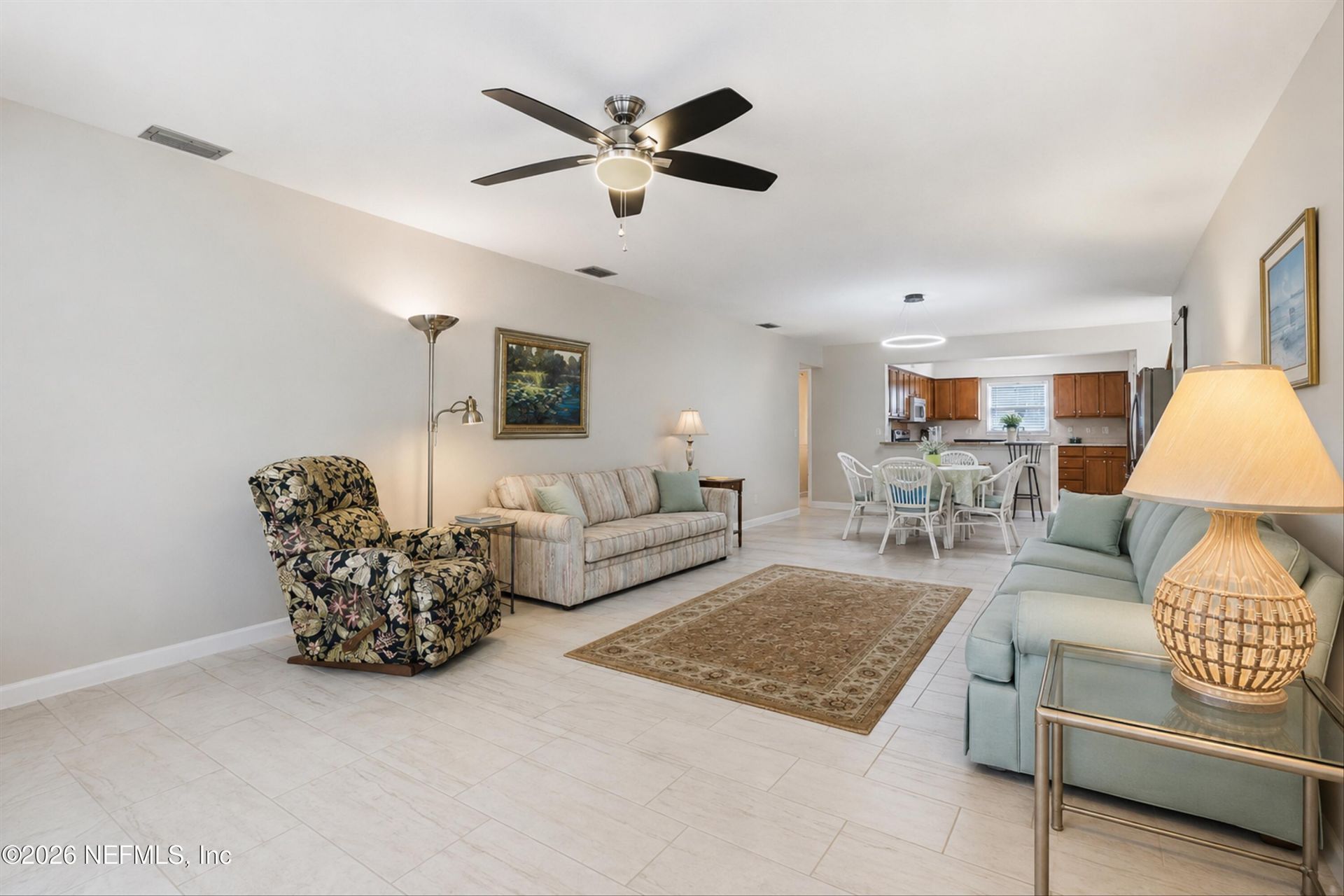 124 Hopkins Street, Neptune Beach, FL 32266 Photo