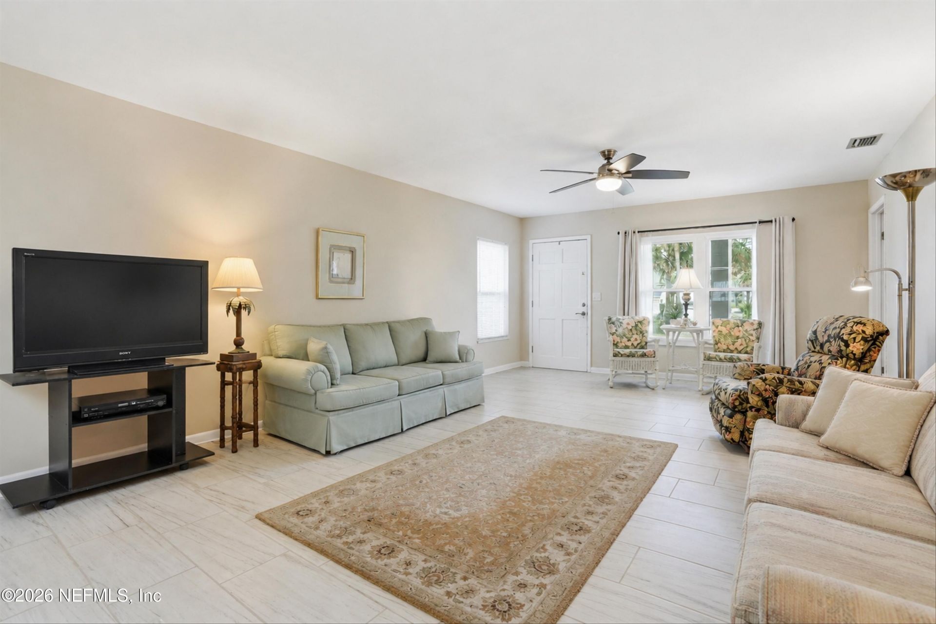 124 Hopkins Street, Neptune Beach, FL 32266 Photo